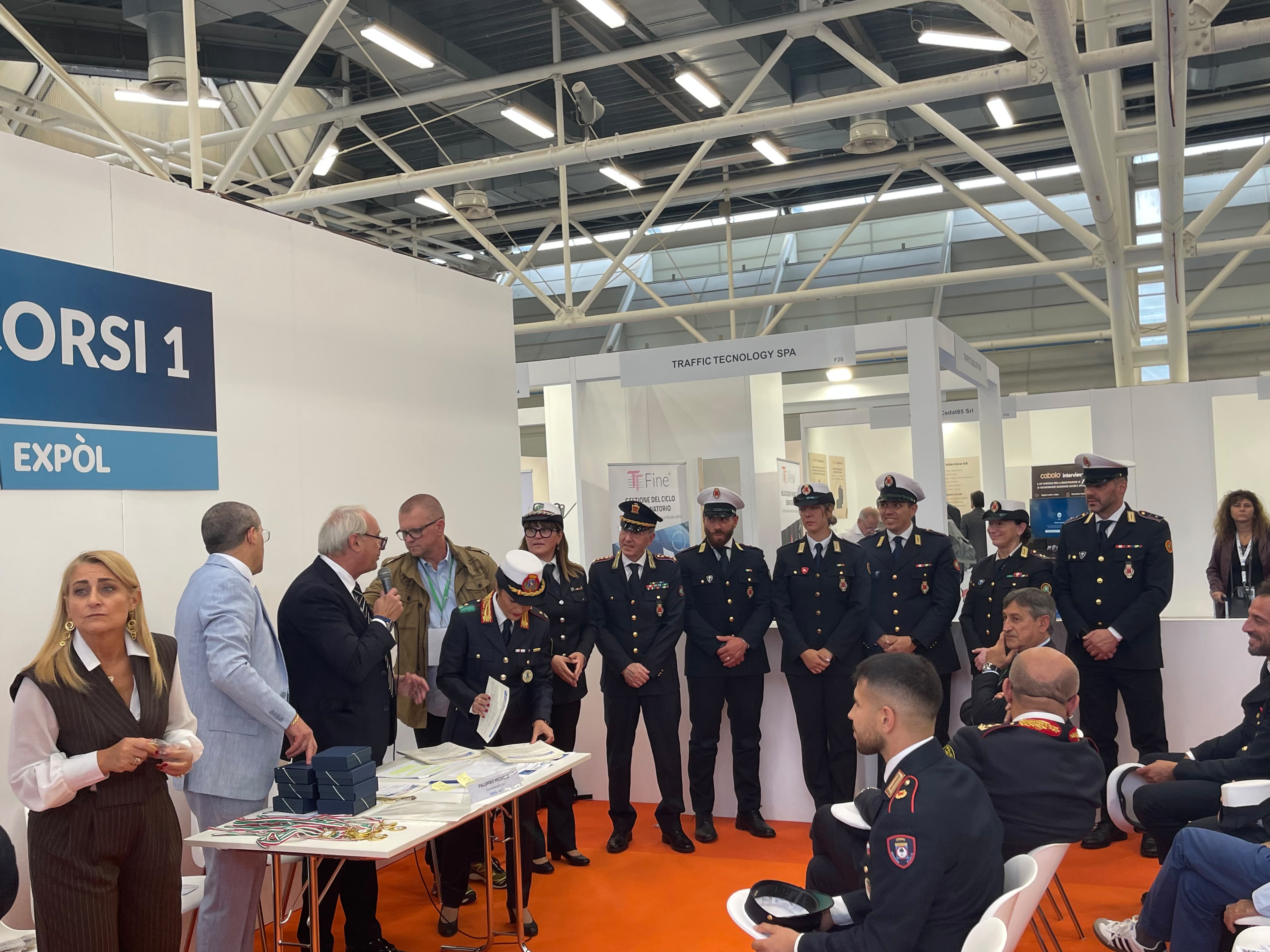 8 Ottobre - Premiazioni - 16.55.25.jpeg