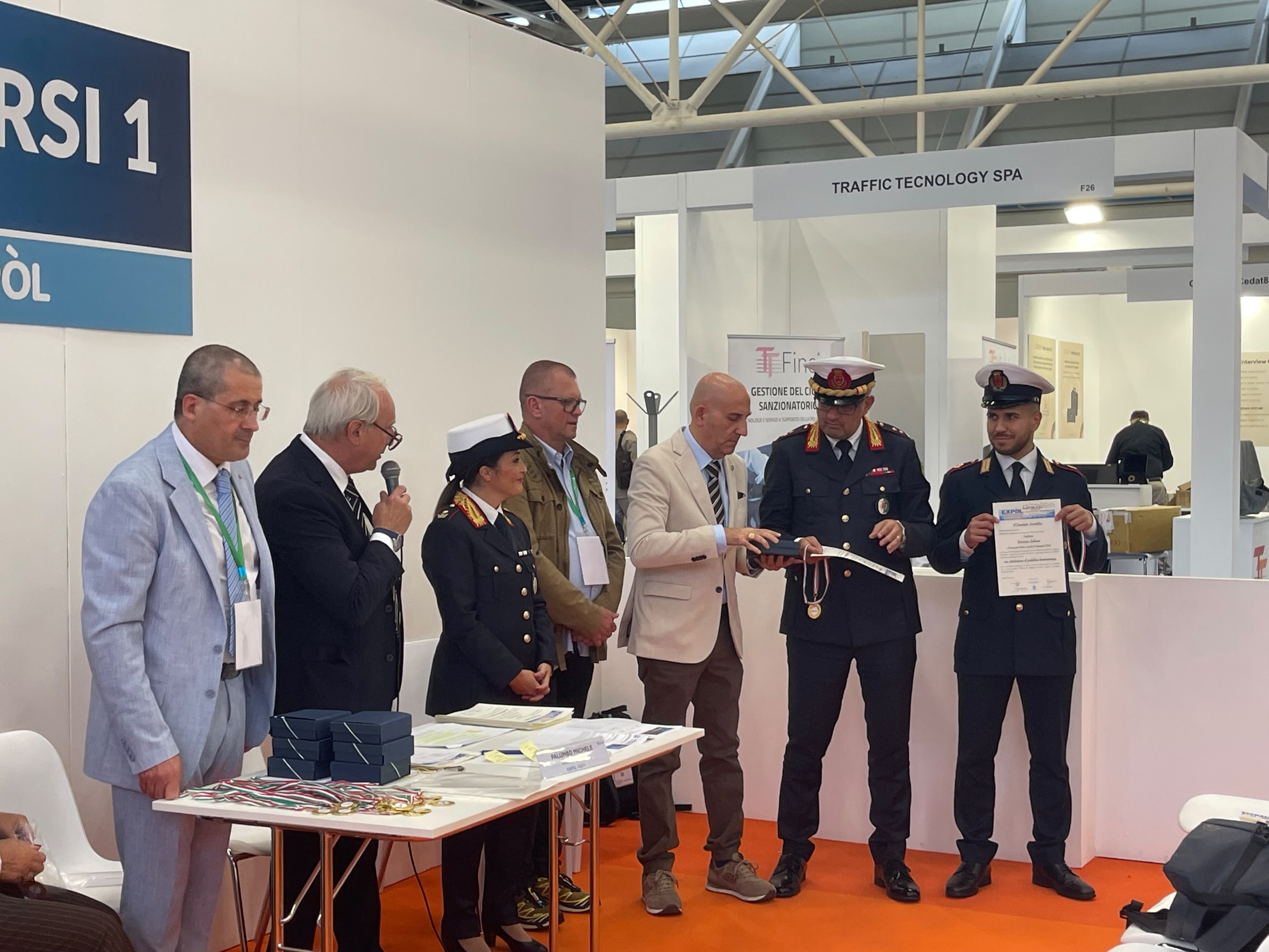 8 Ottobre - Premiazioni - 16.55.26 (2).jpeg