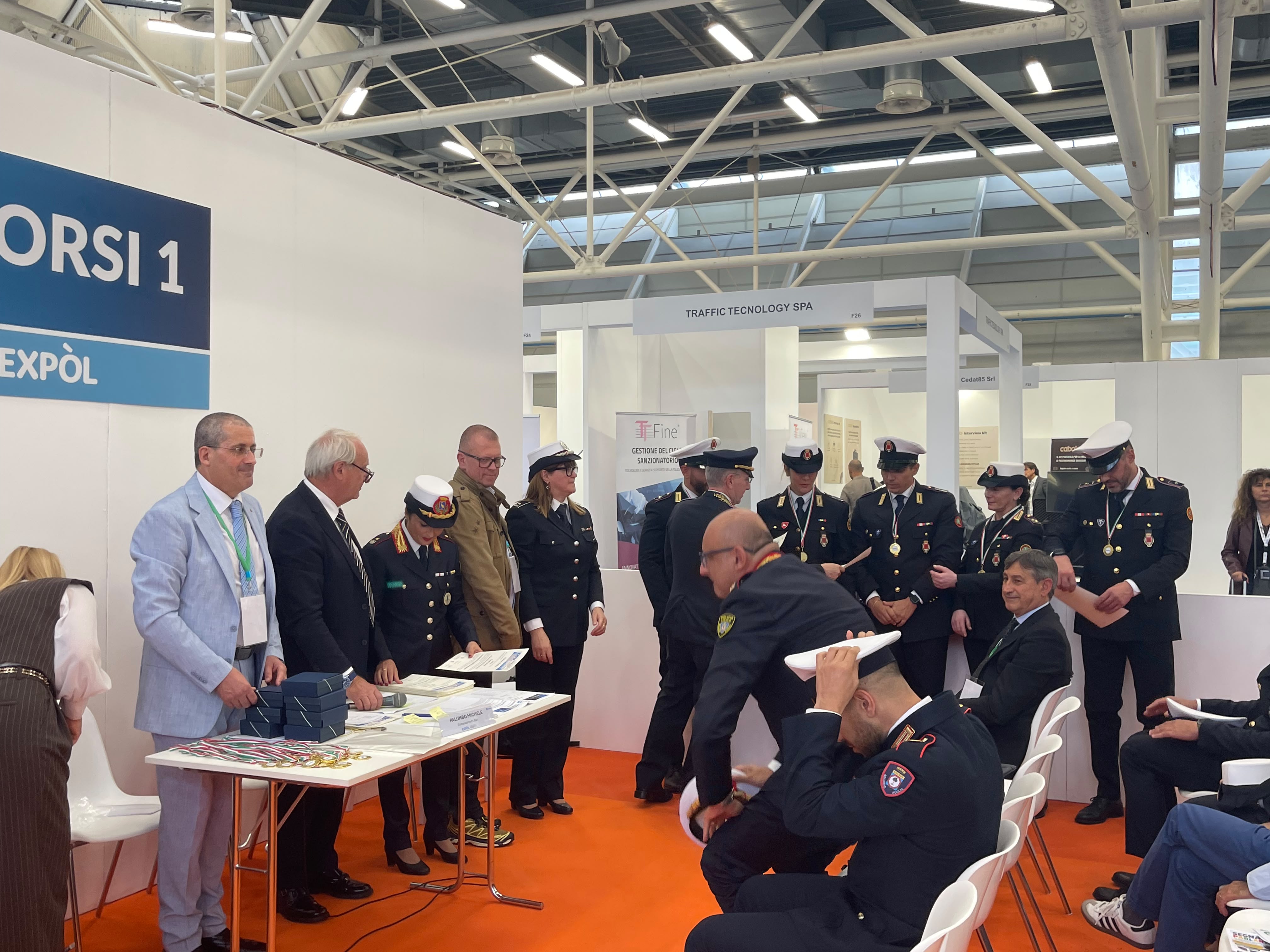 8 Ottobre - Premiazioni - 16.55.26.jpeg