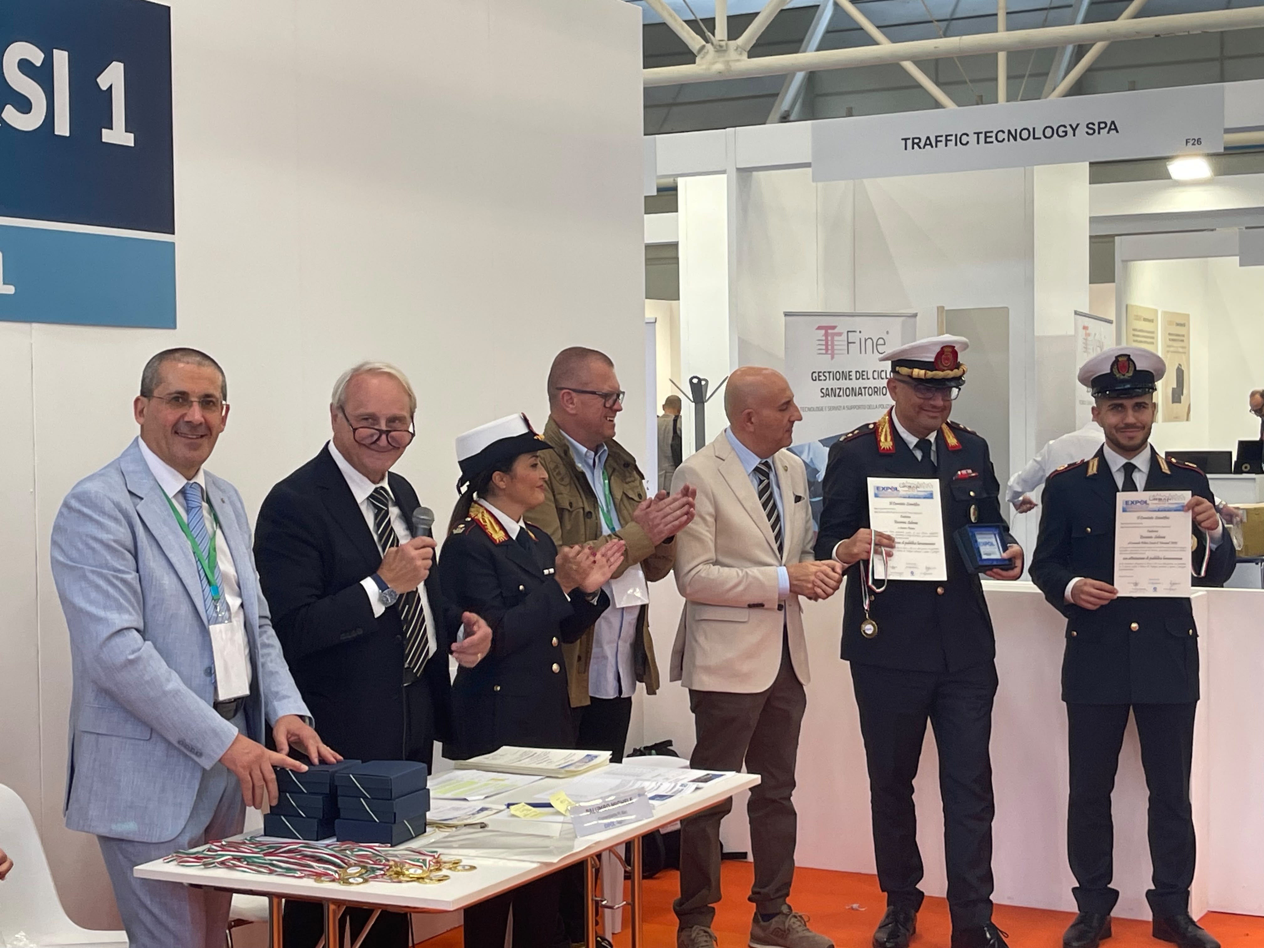 8 Ottobre - Premiazioni - 16.55.27 (1).jpeg