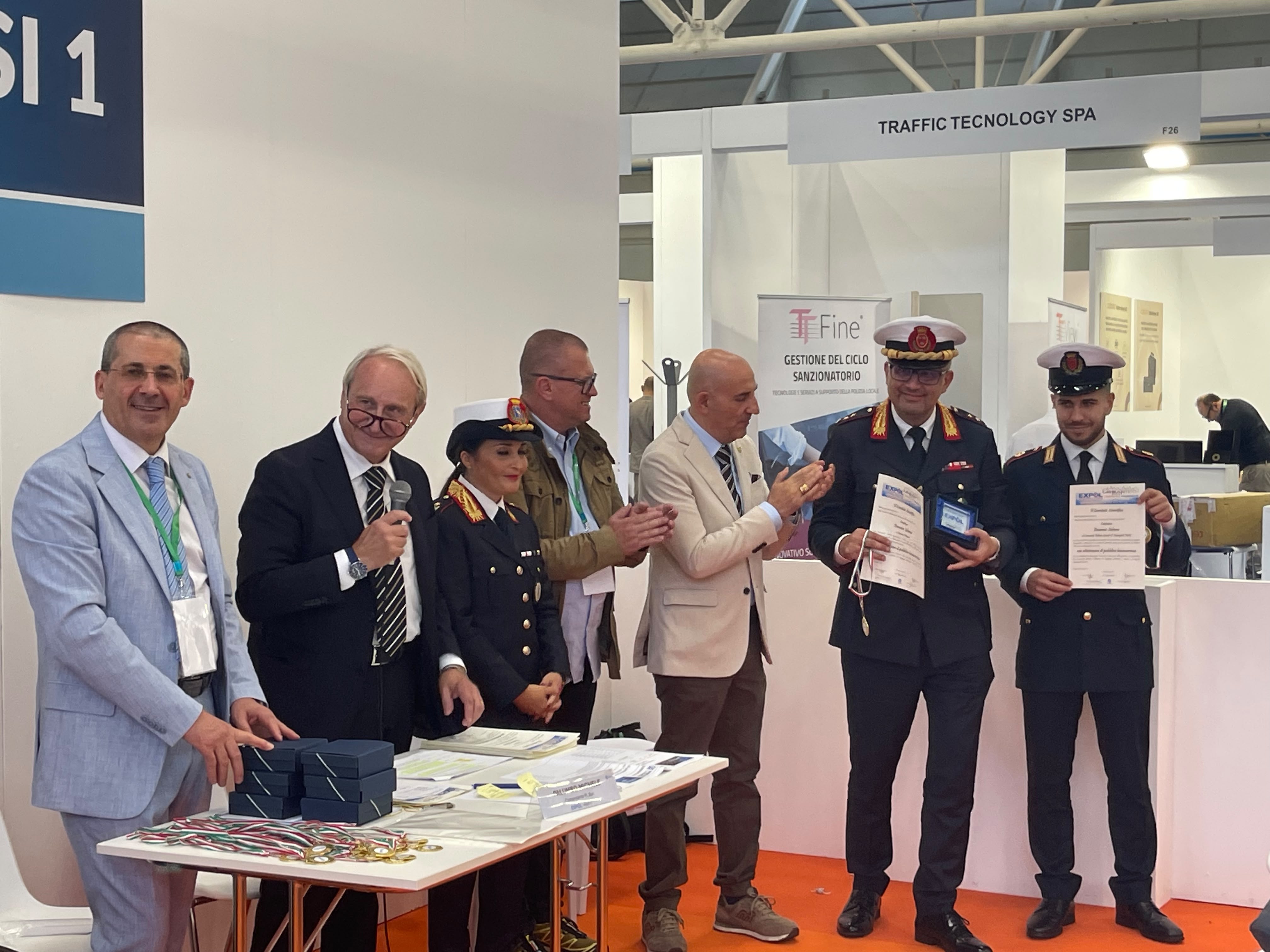 8 Ottobre - Premiazioni - 16.55.27 (2).jpeg