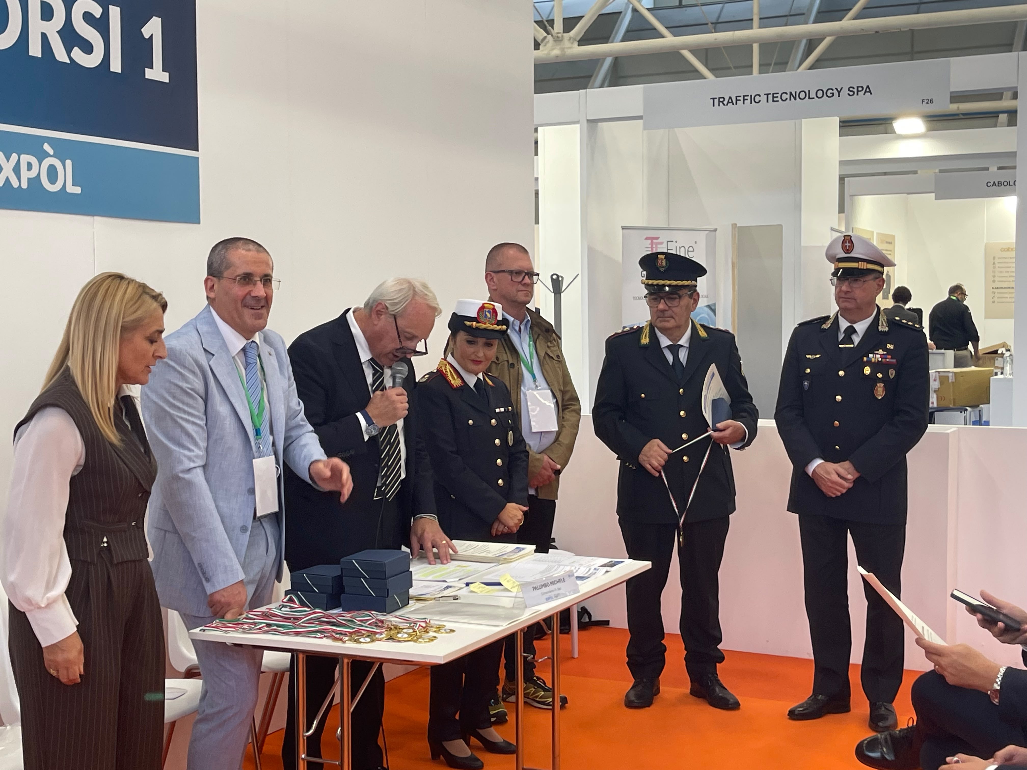 8 Ottobre - Premiazioni - 16.55.27 (3).jpeg