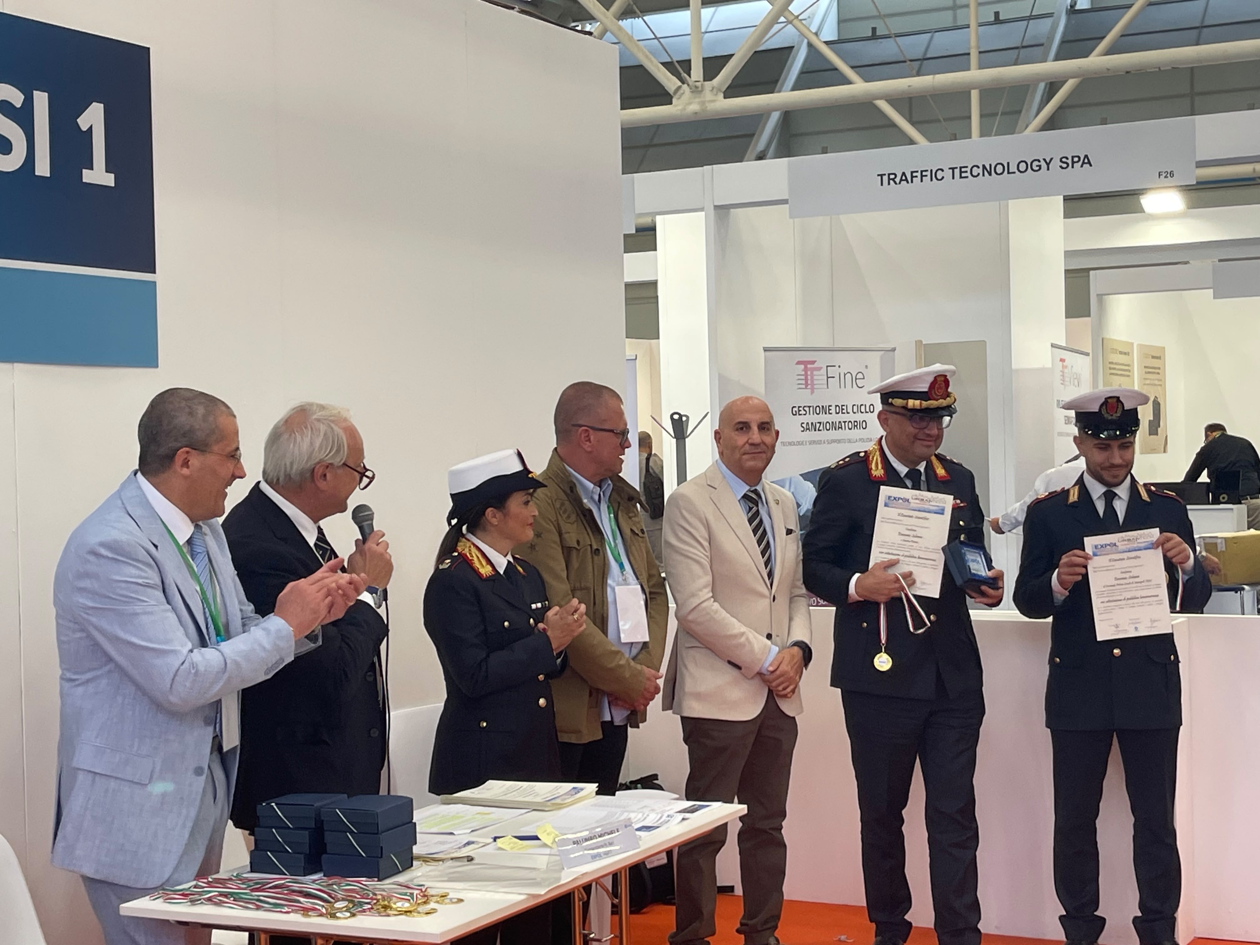 8 Ottobre - Premiazioni - 16.55.27.jpeg