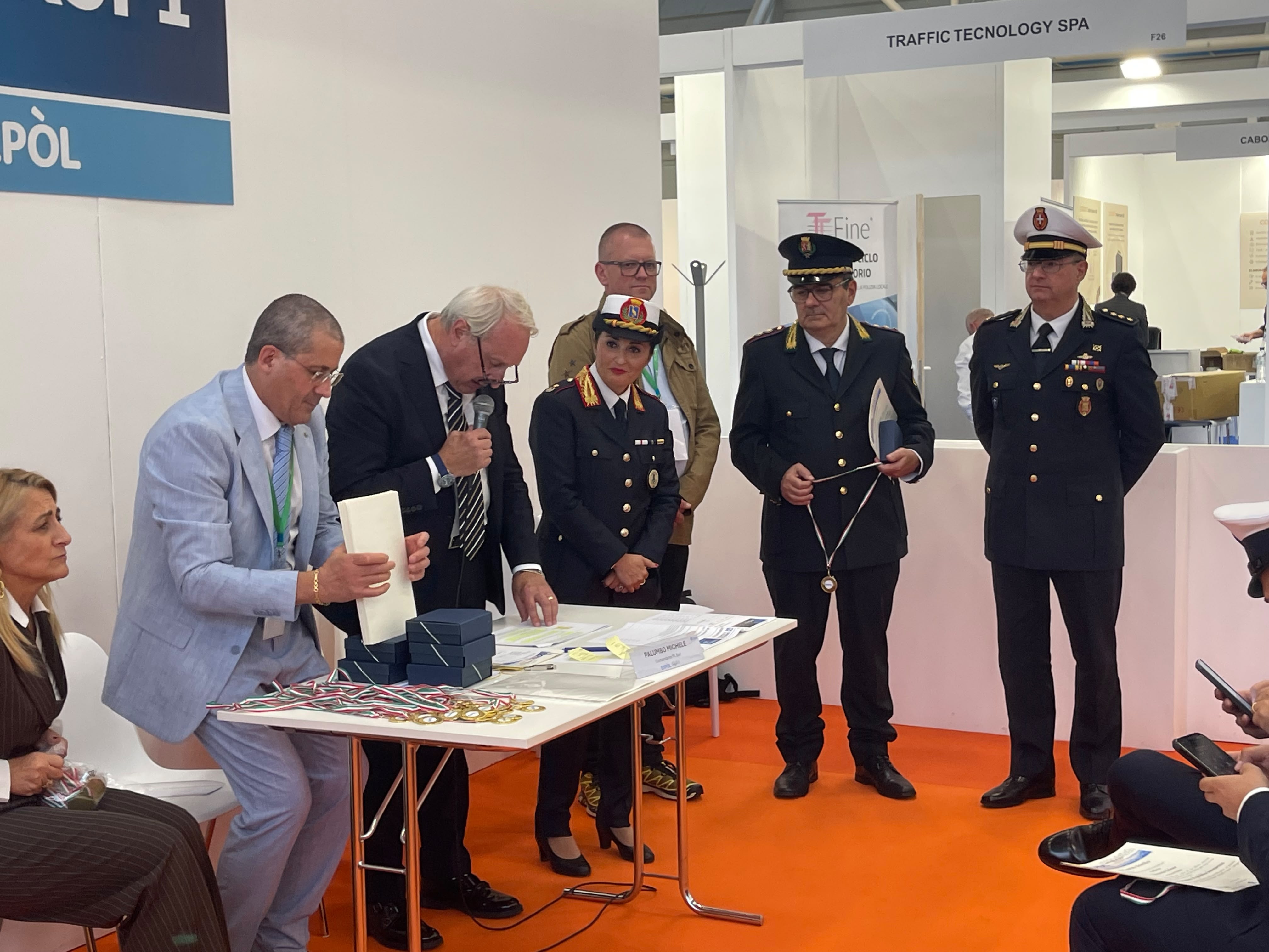 8 Ottobre - Premiazioni - 16.55.28 (1).jpeg