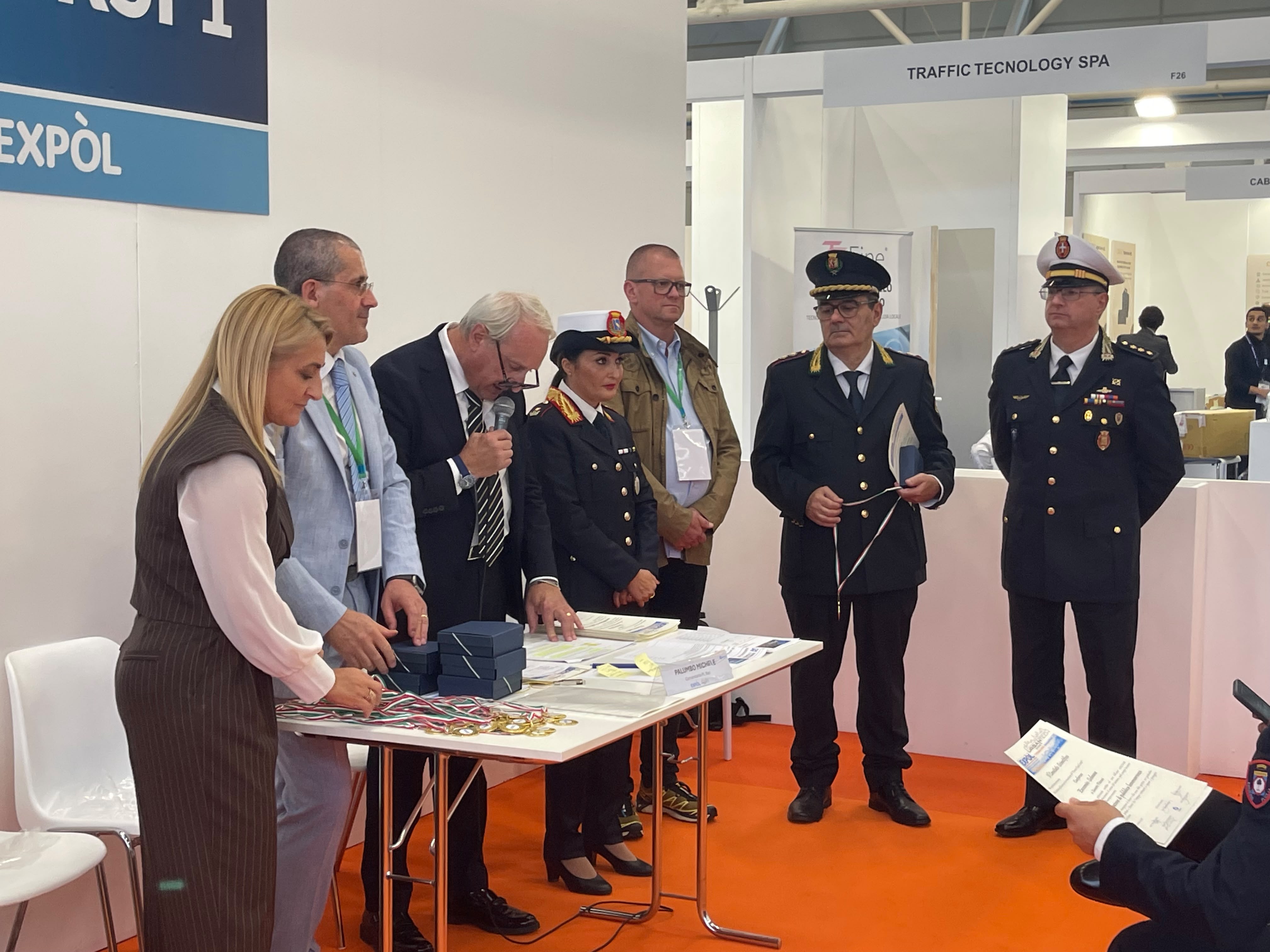 8 Ottobre - Premiazioni - 16.55.28.jpeg