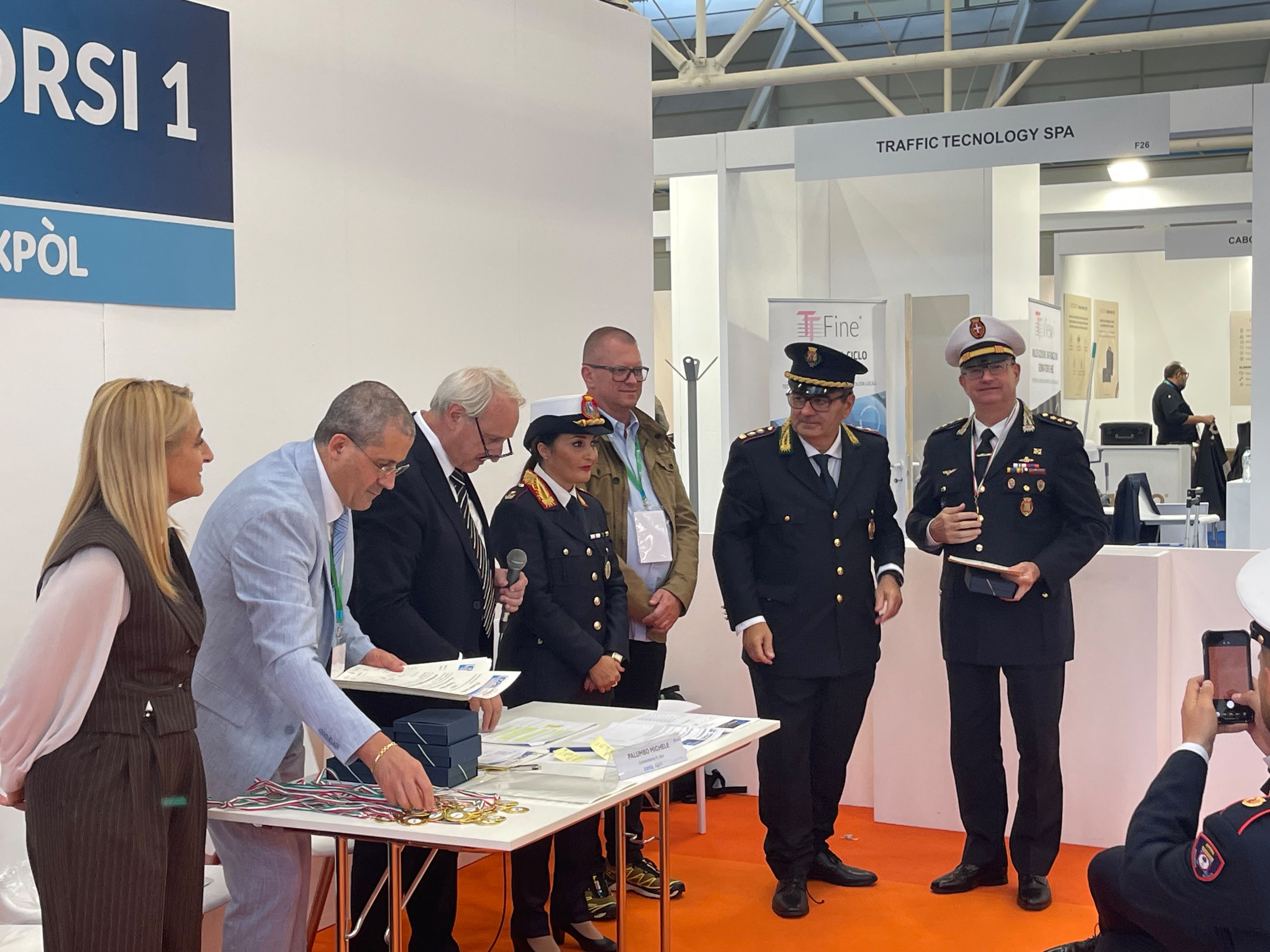 8 Ottobre - Premiazioni - 16.55.32 (1).jpeg