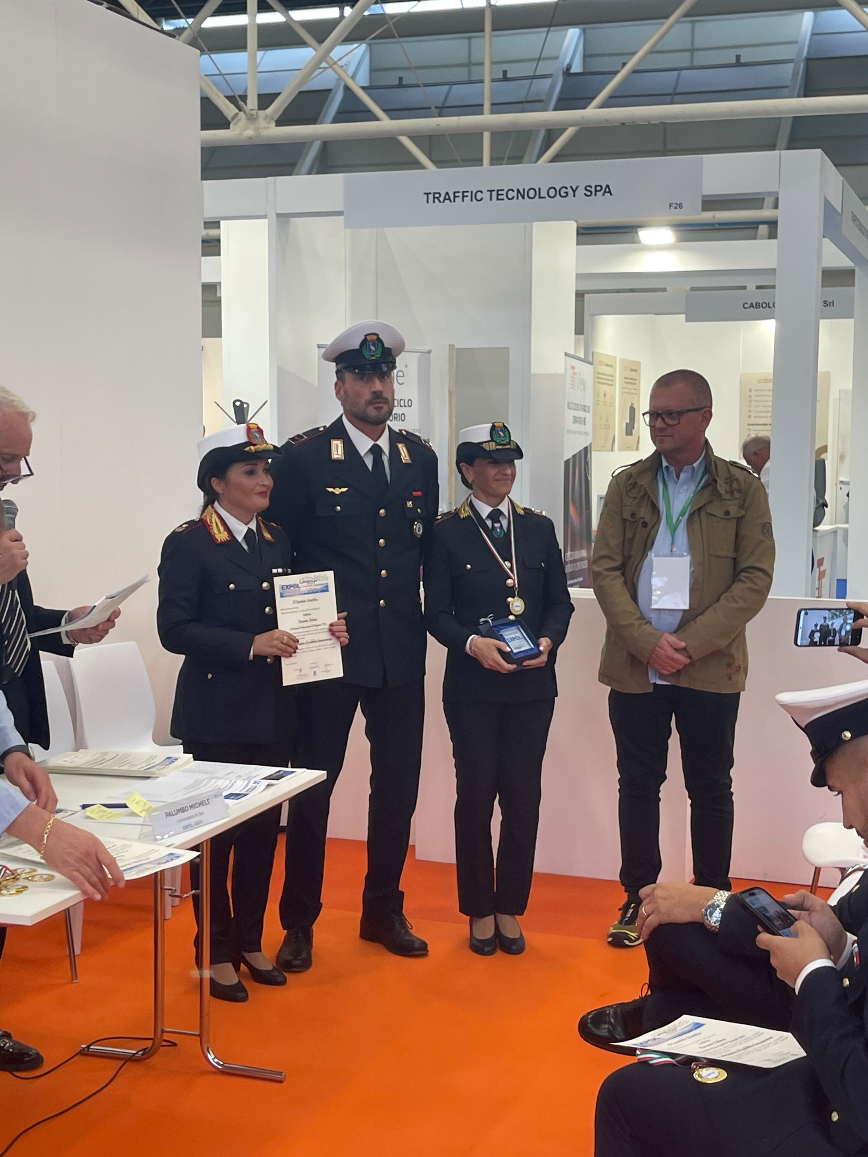 8 Ottobre - Premiazioni - 16.55.32 (3).jpeg