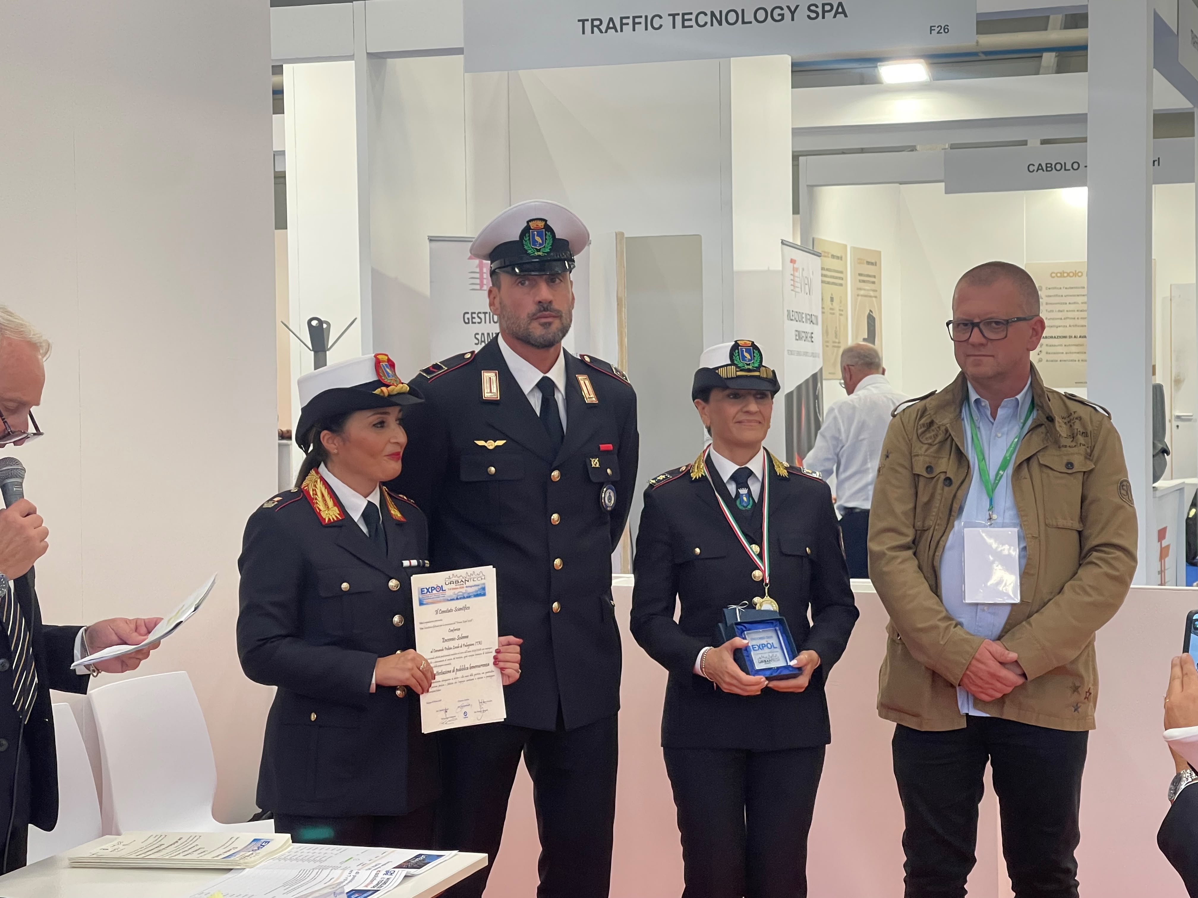 8 Ottobre - Premiazioni - 16.55.33 (2).jpeg