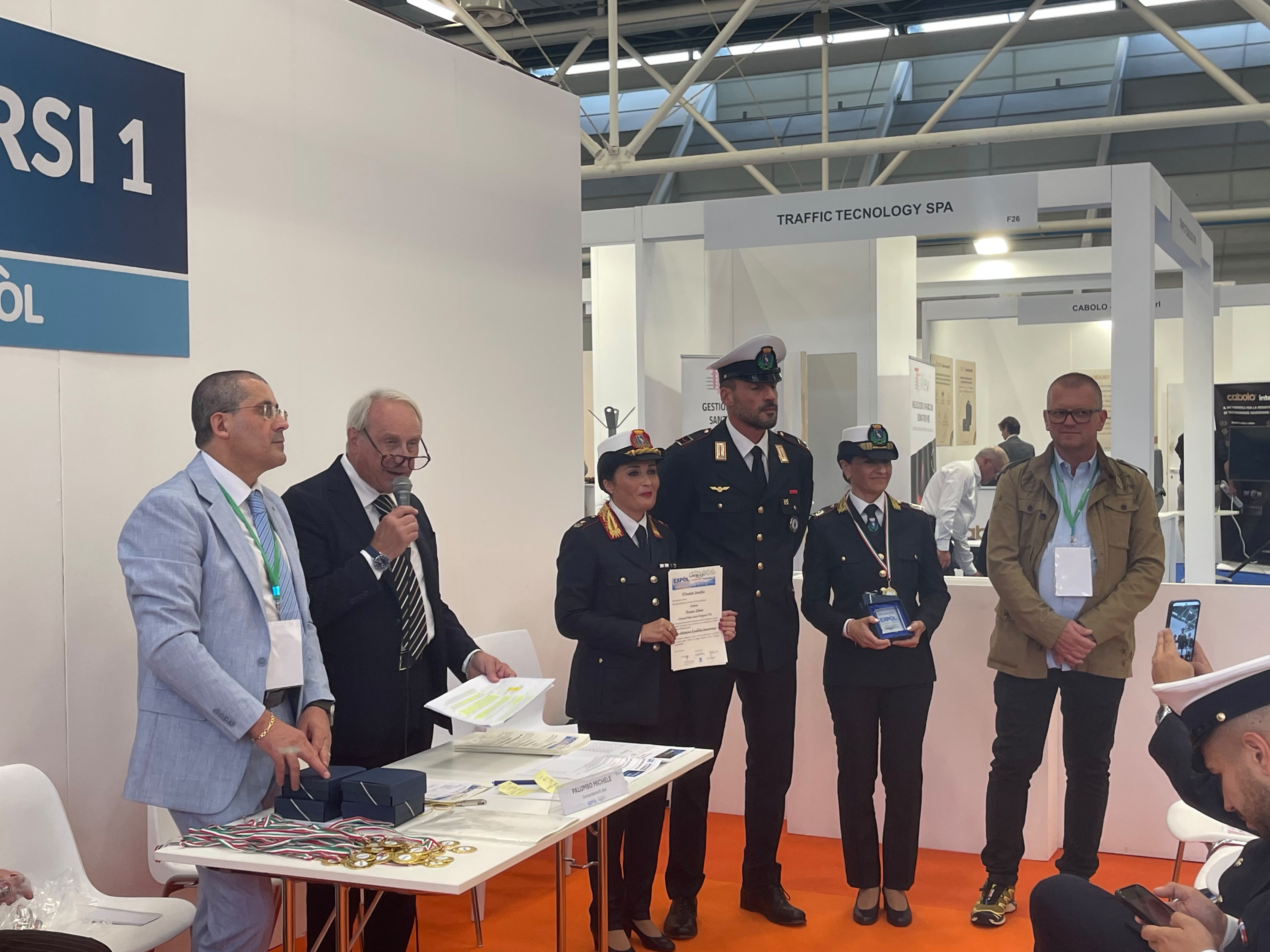 8 Ottobre - Premiazioni - 16.55.33 (3).jpeg