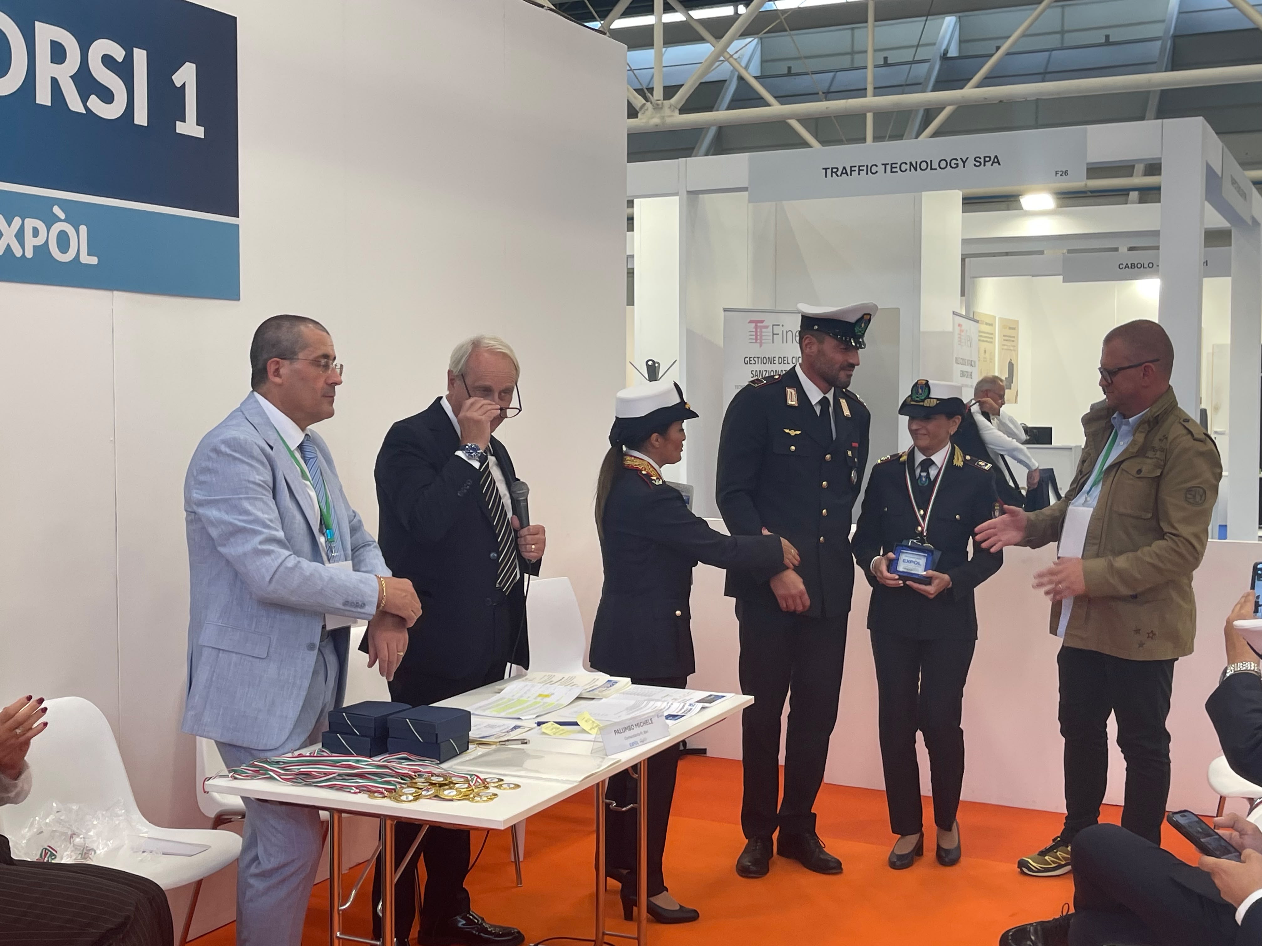 8 Ottobre - Premiazioni - 16.55.34 (1).jpeg