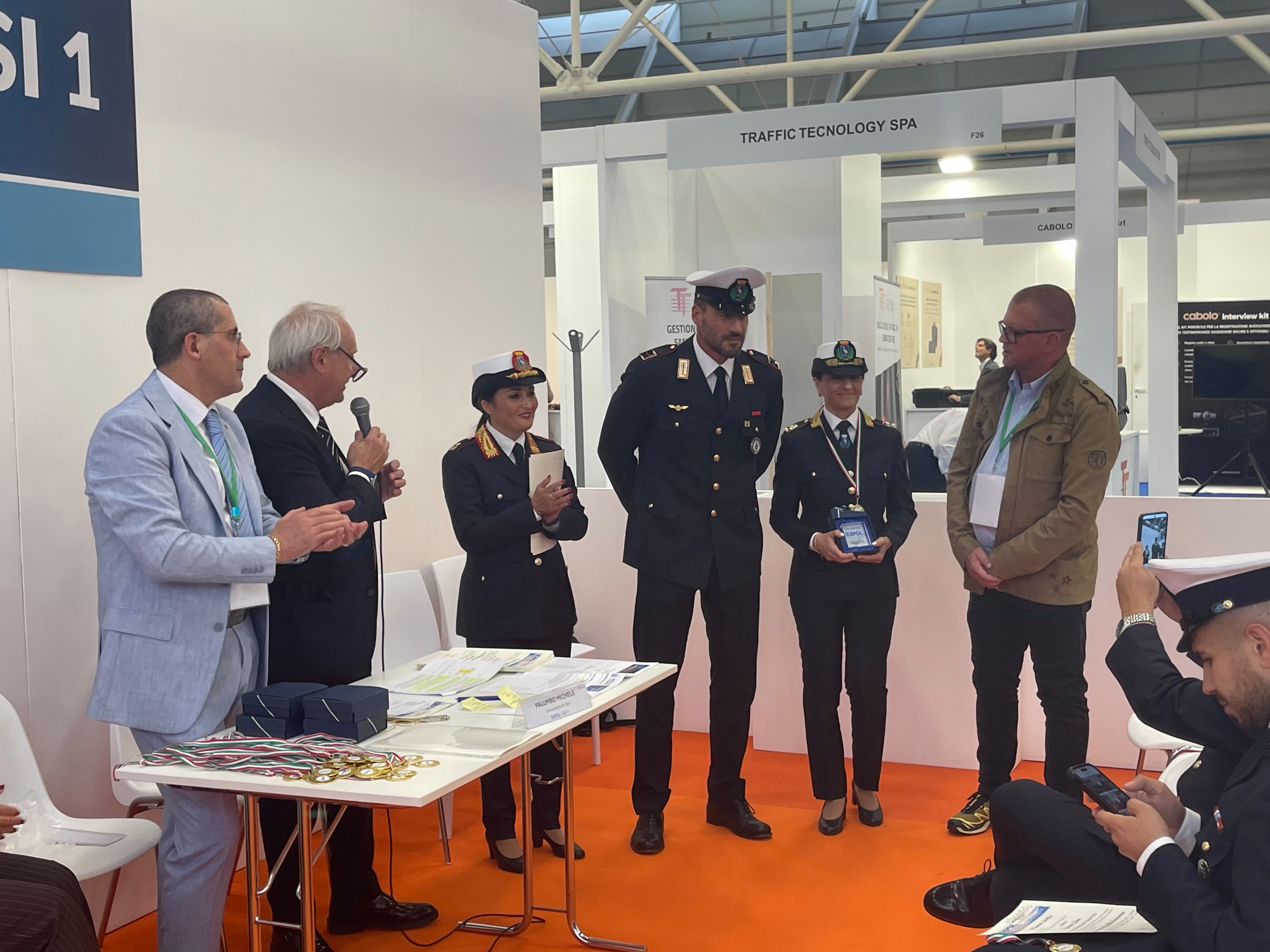 8 Ottobre - Premiazioni - 16.55.34.jpeg