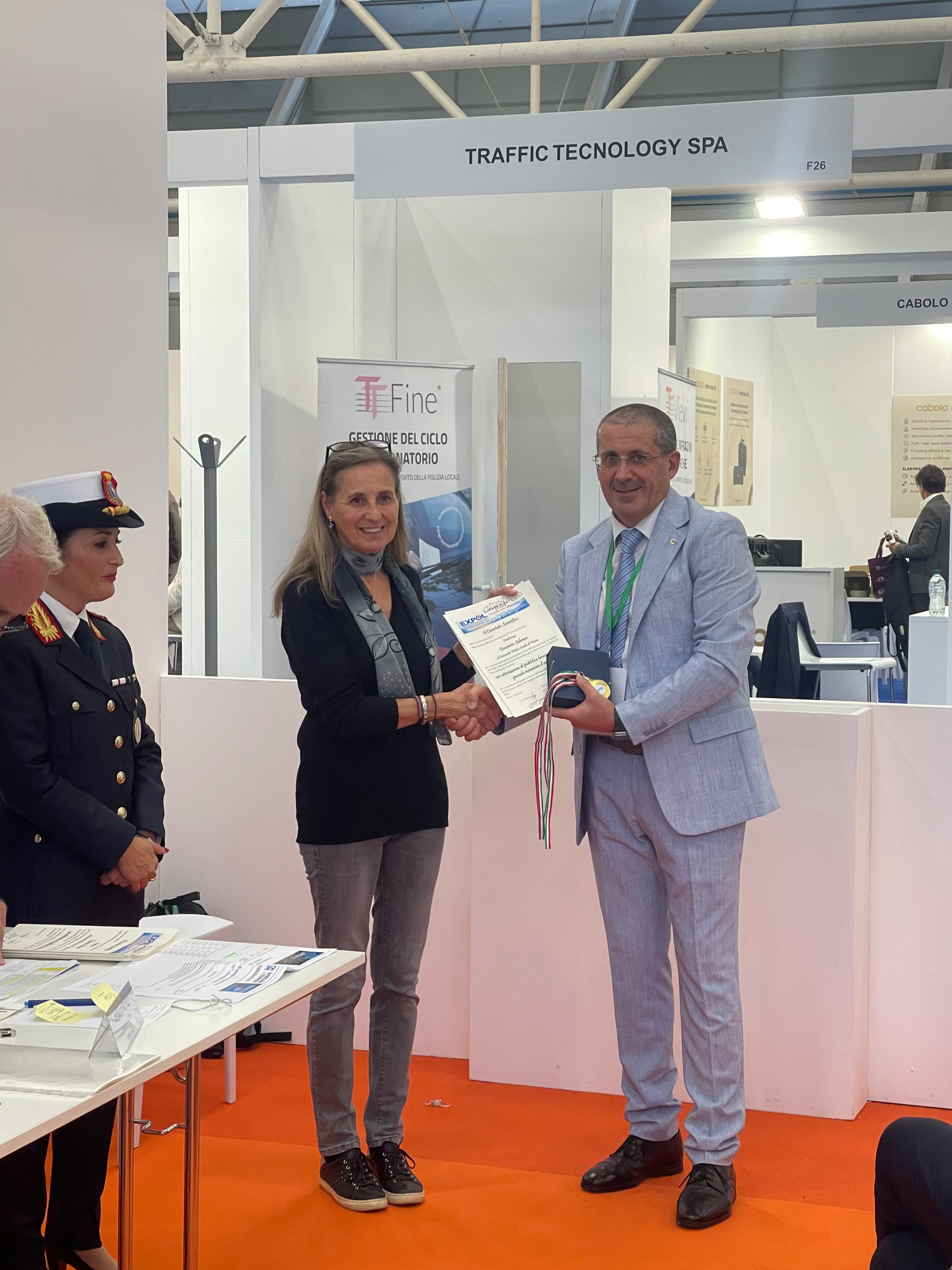 8 Ottobre - Premiazioni - 16.55.35 (3).jpeg
