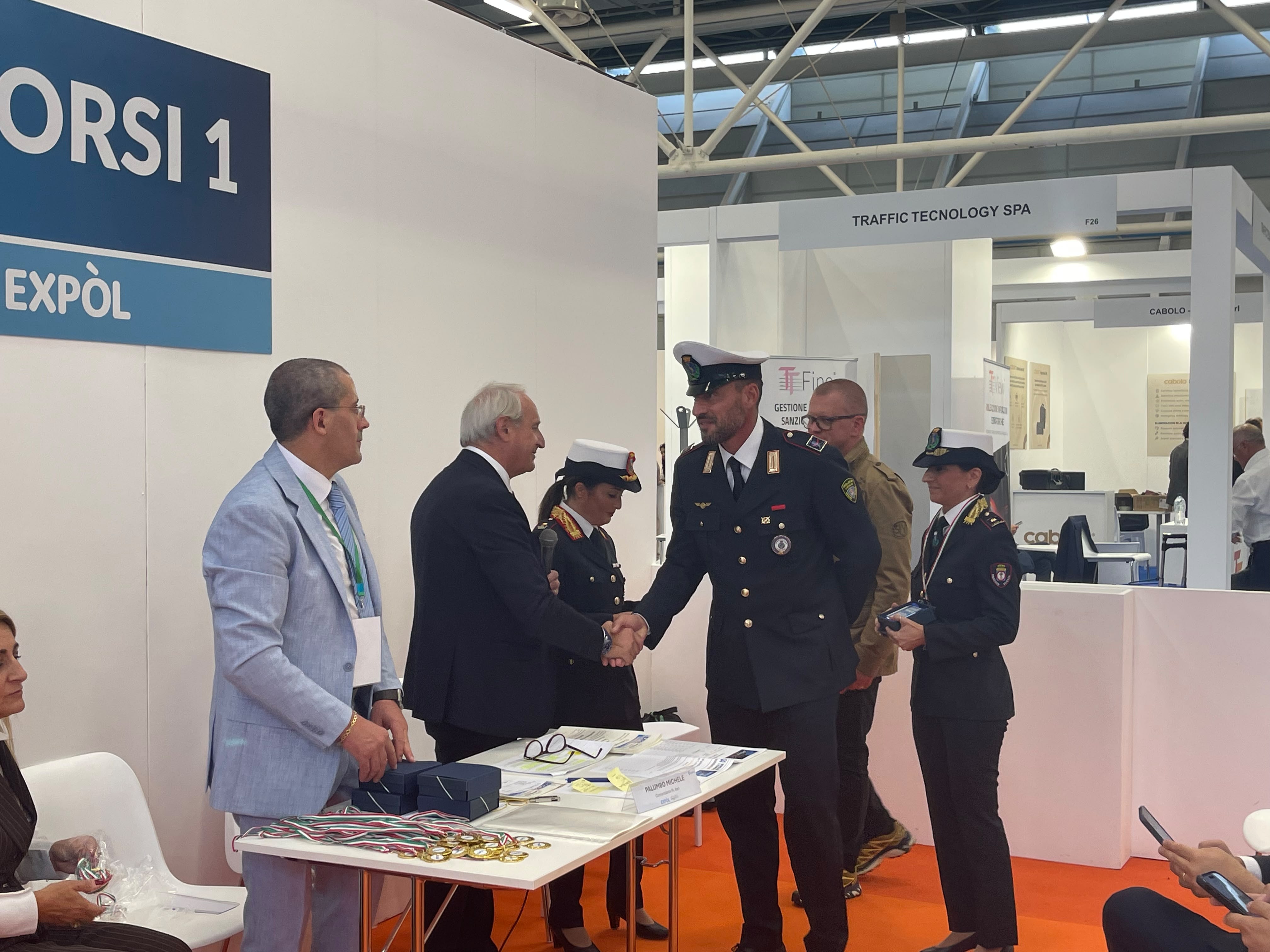 8 Ottobre - Premiazioni - 16.55.35.jpeg