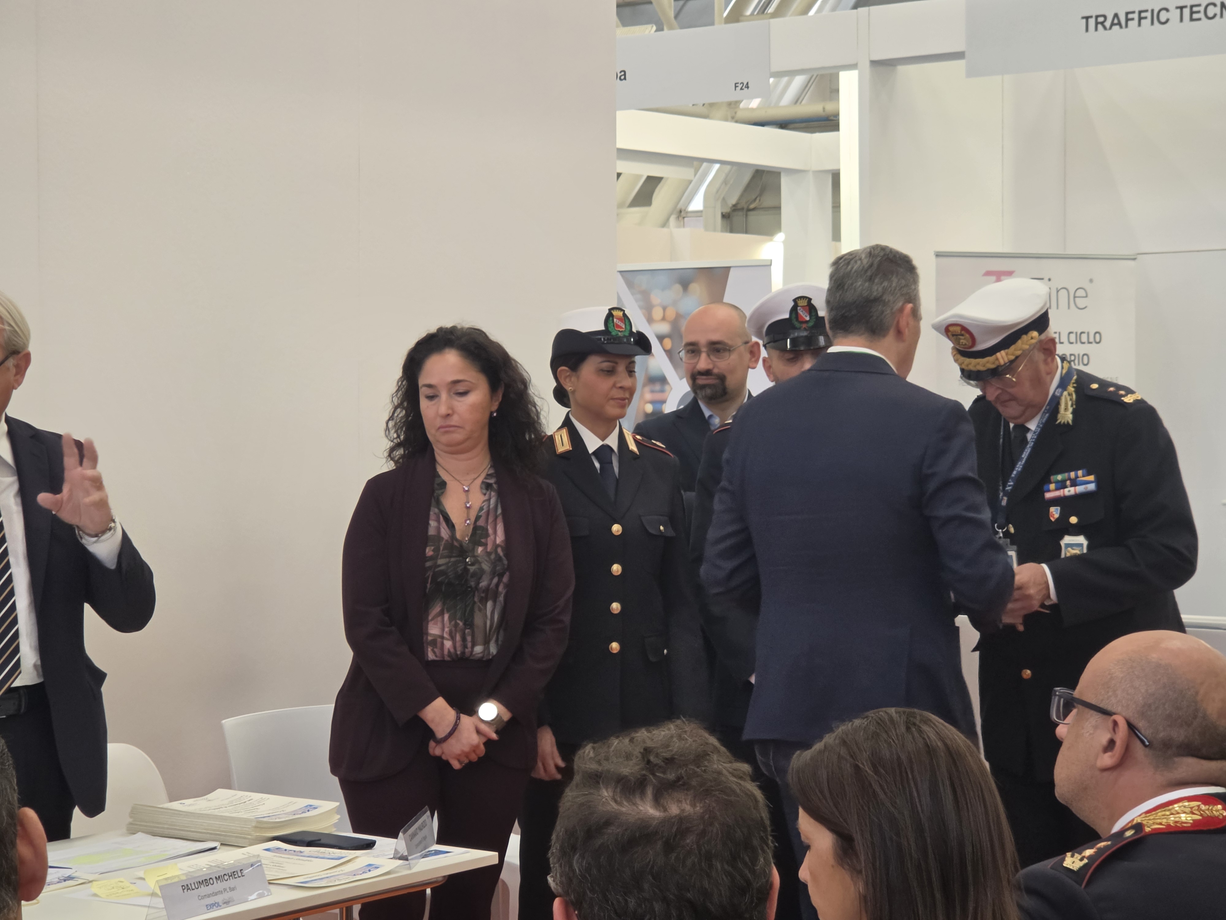 8 Ottobre - Premiazioni - 160803.jpg