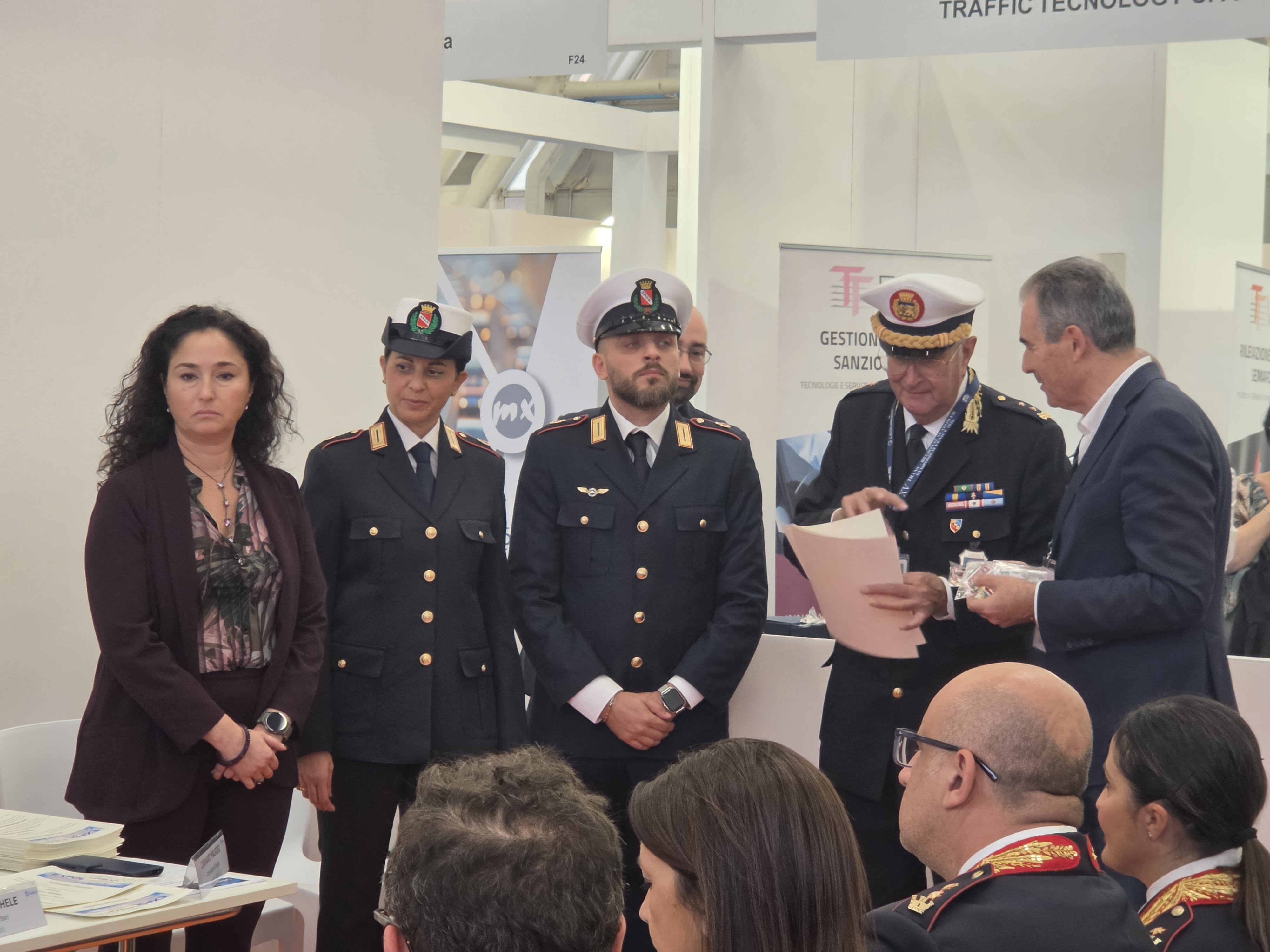 8 Ottobre - Premiazioni - 160808.jpg