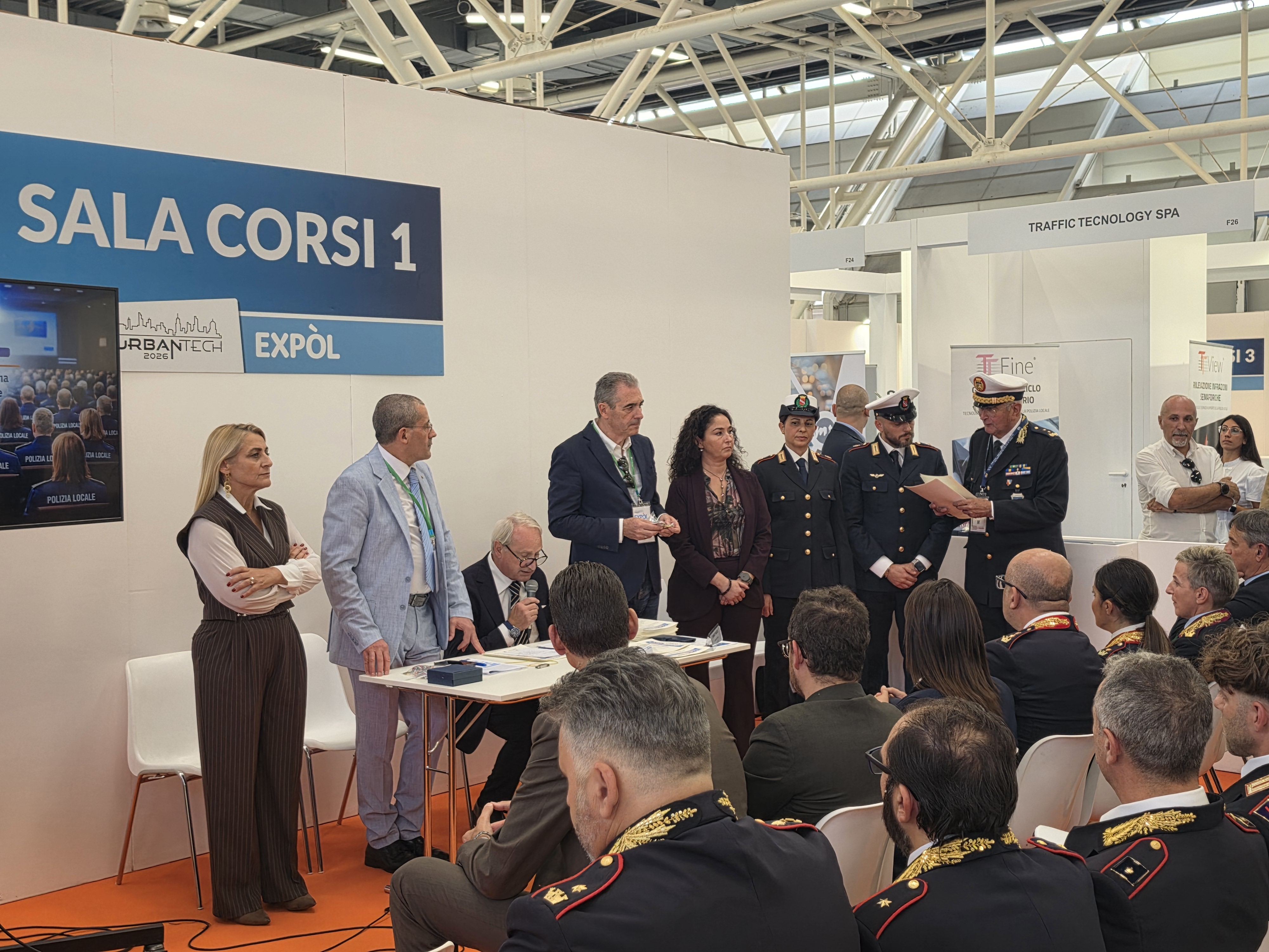 8 Ottobre - Premiazioni - 160853.jpg