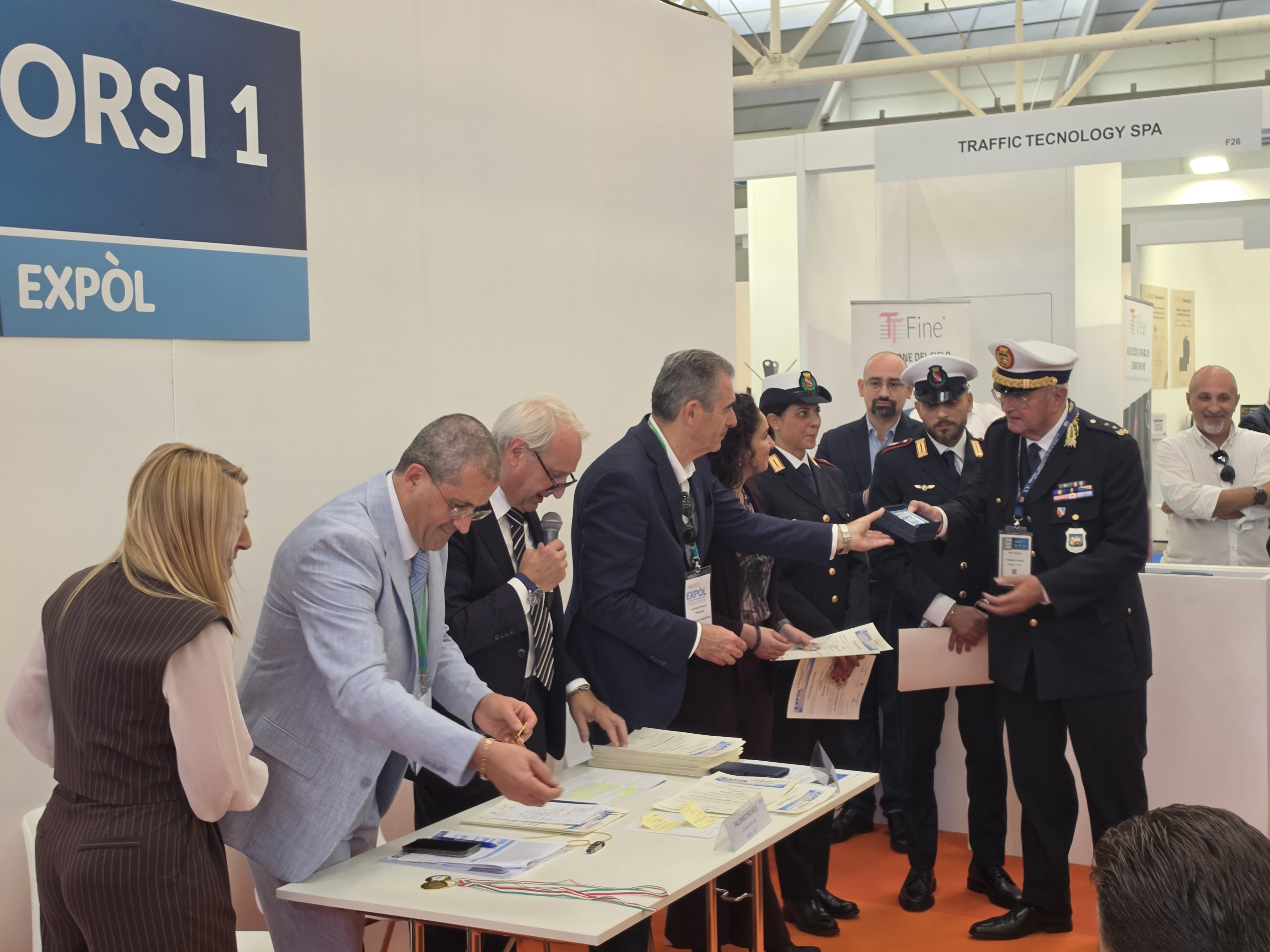 8 Ottobre - Premiazioni - 161104.jpg