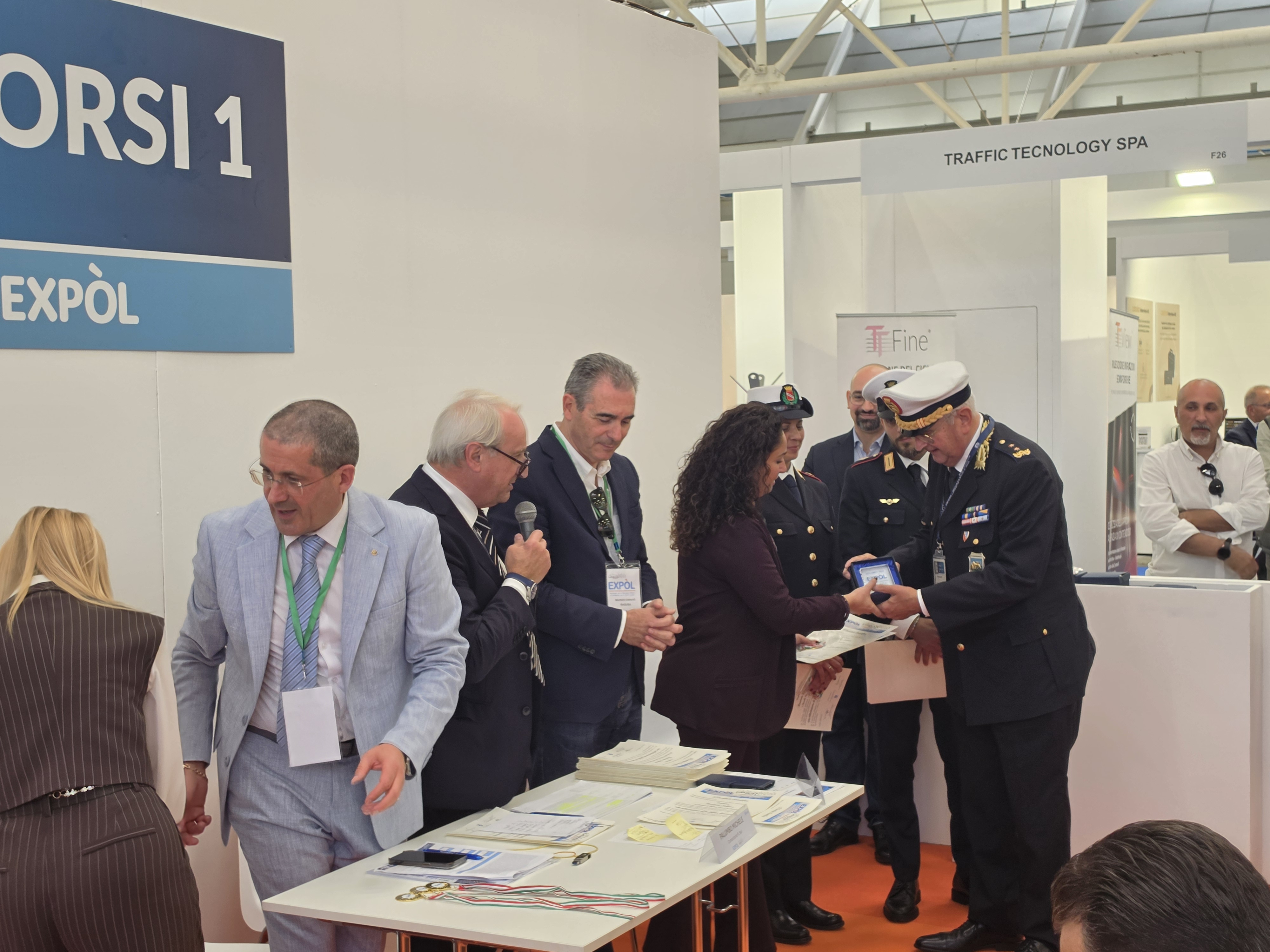 8 Ottobre - Premiazioni - 161107.jpg