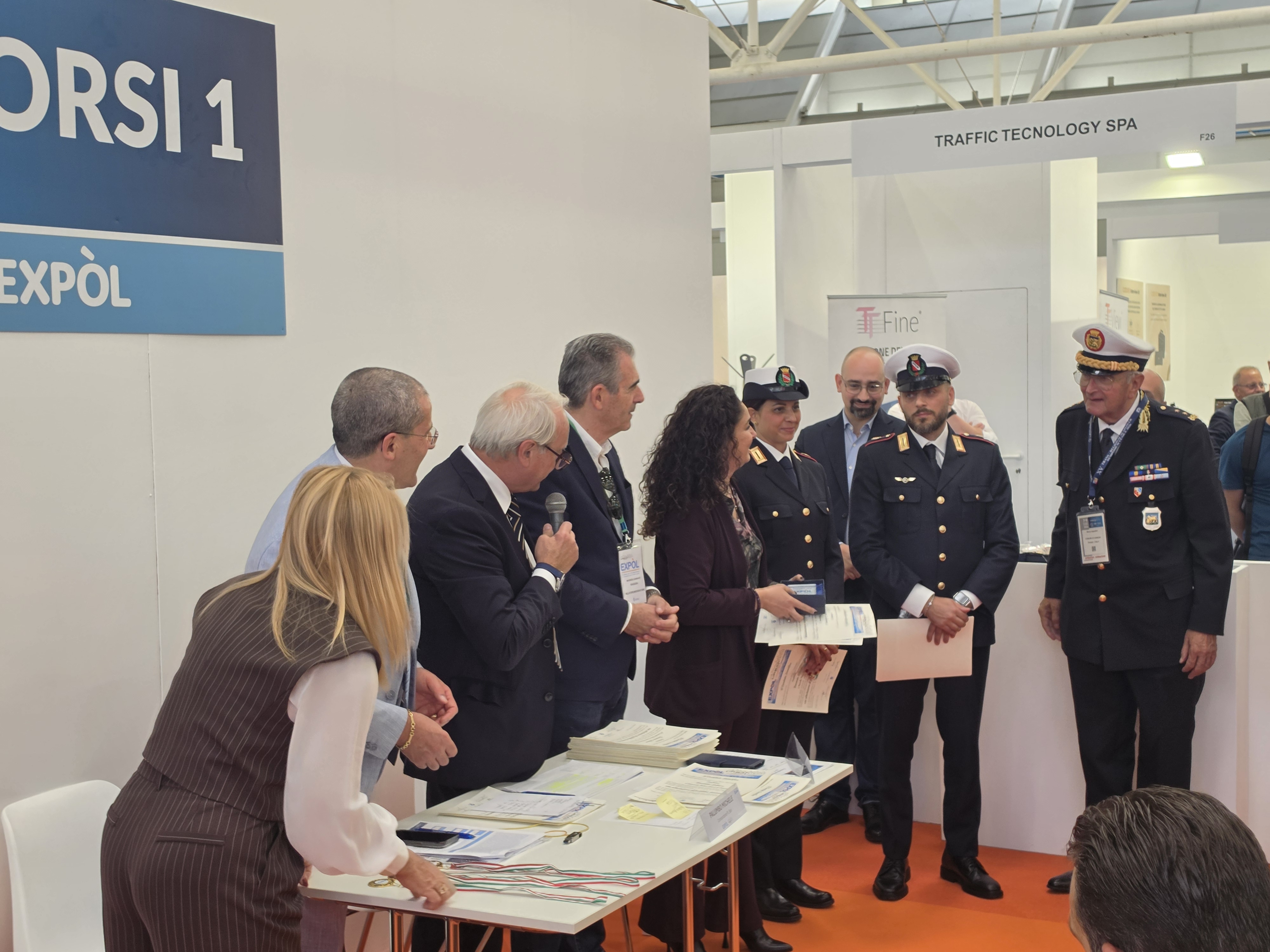 8 Ottobre - Premiazioni - 161111.jpg