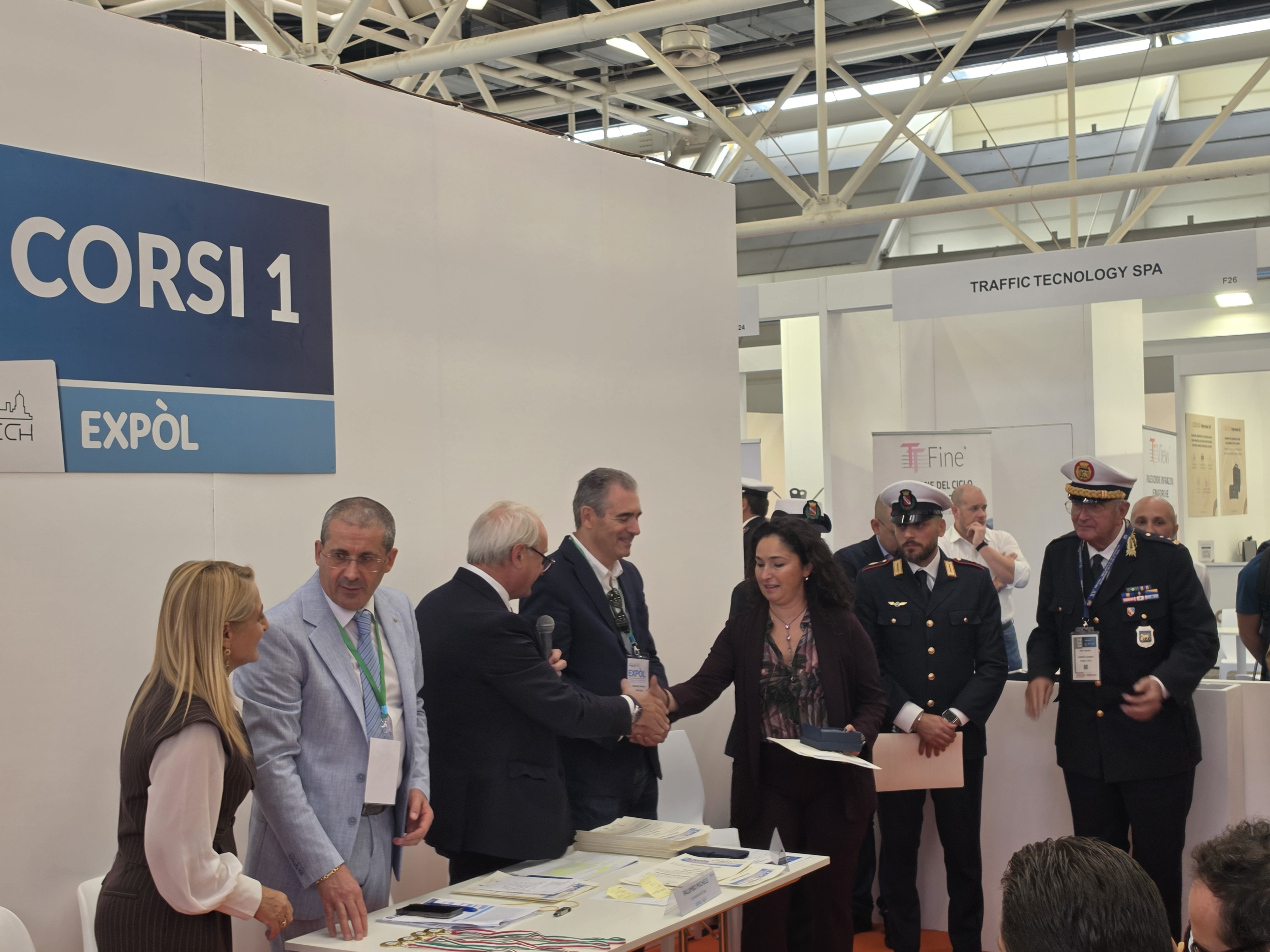 8 Ottobre - Premiazioni - 161117.jpg