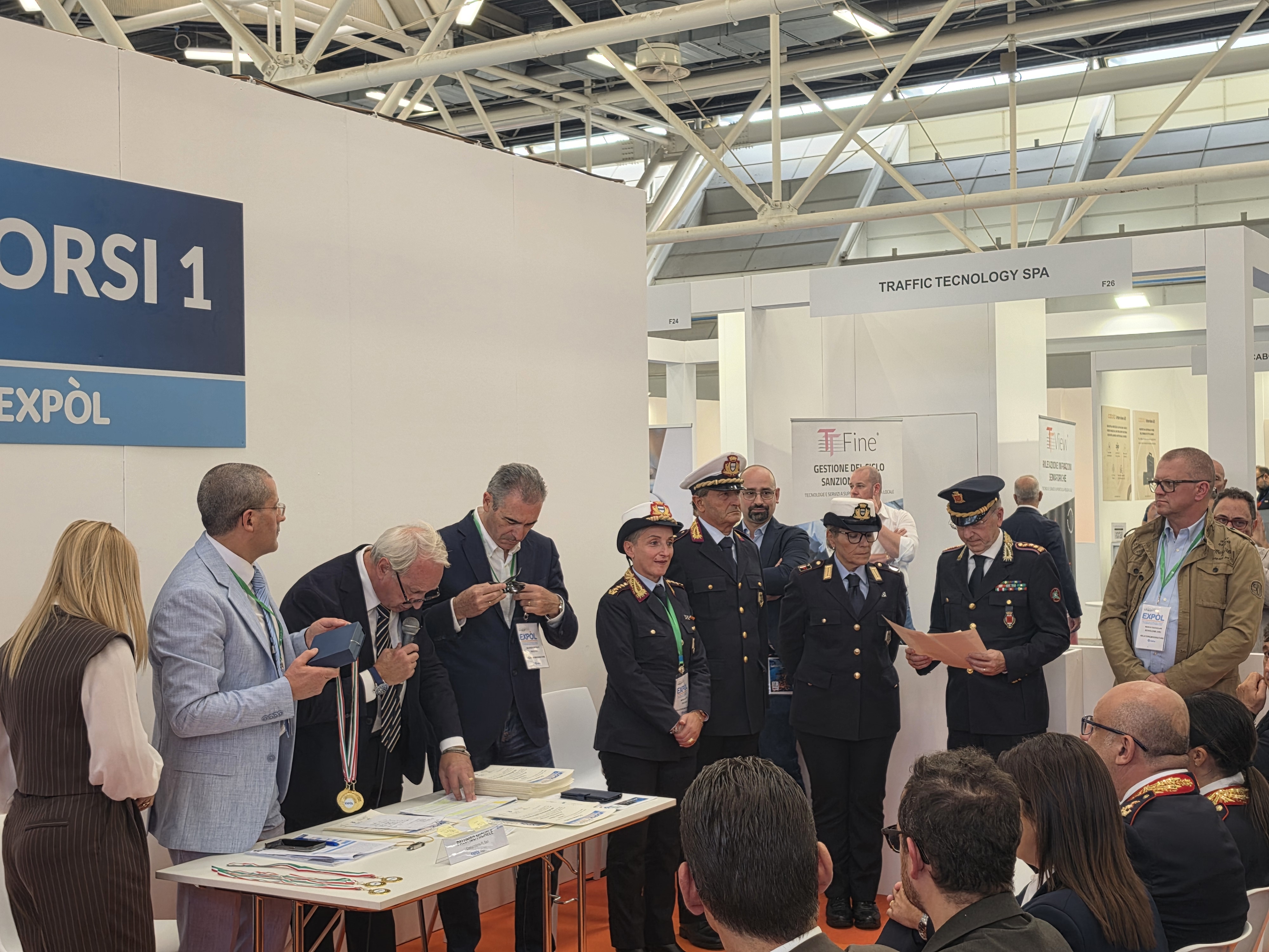 8 Ottobre - Premiazioni - 161220.jpg