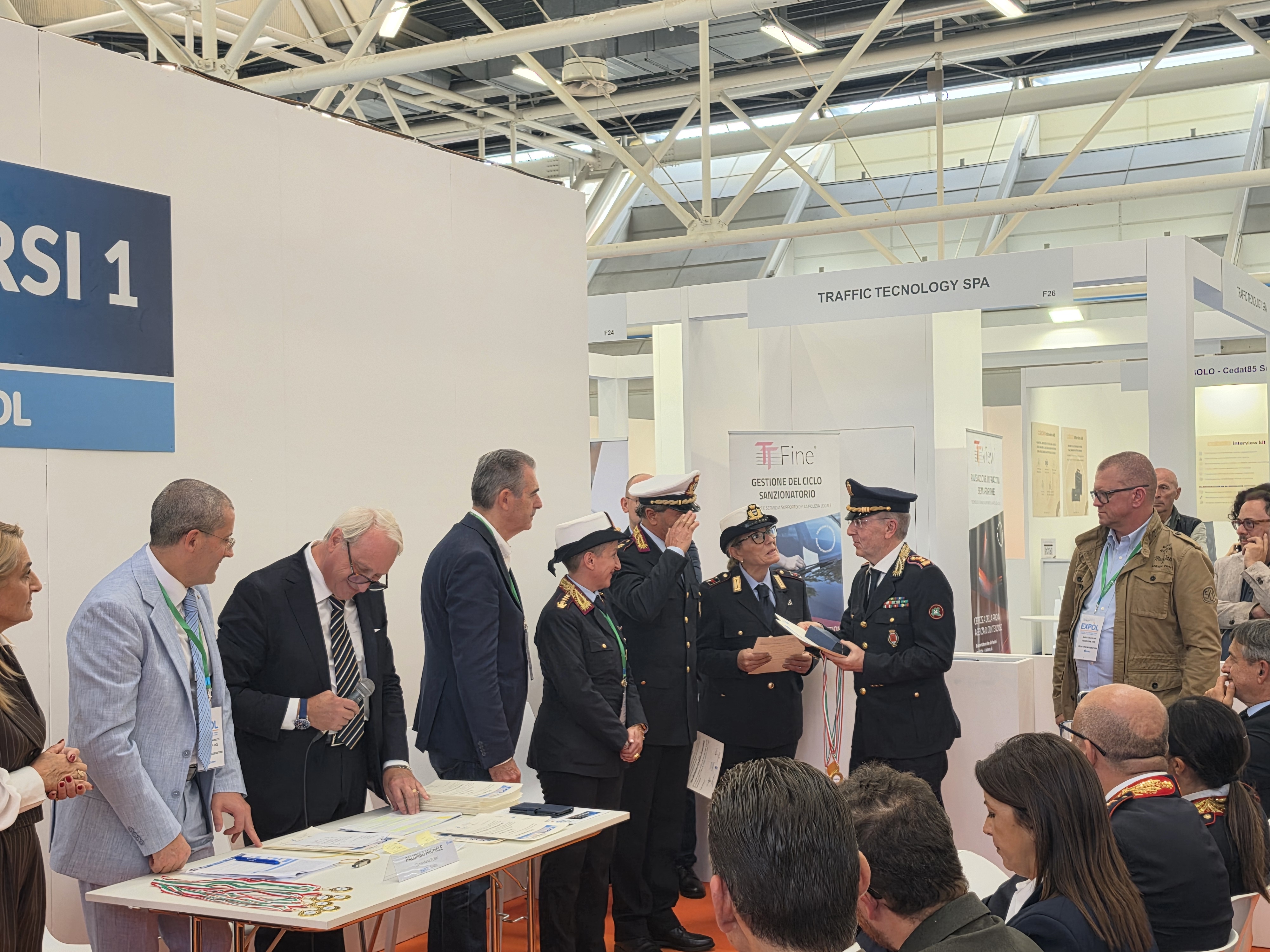 8 Ottobre - Premiazioni - 161304.jpg