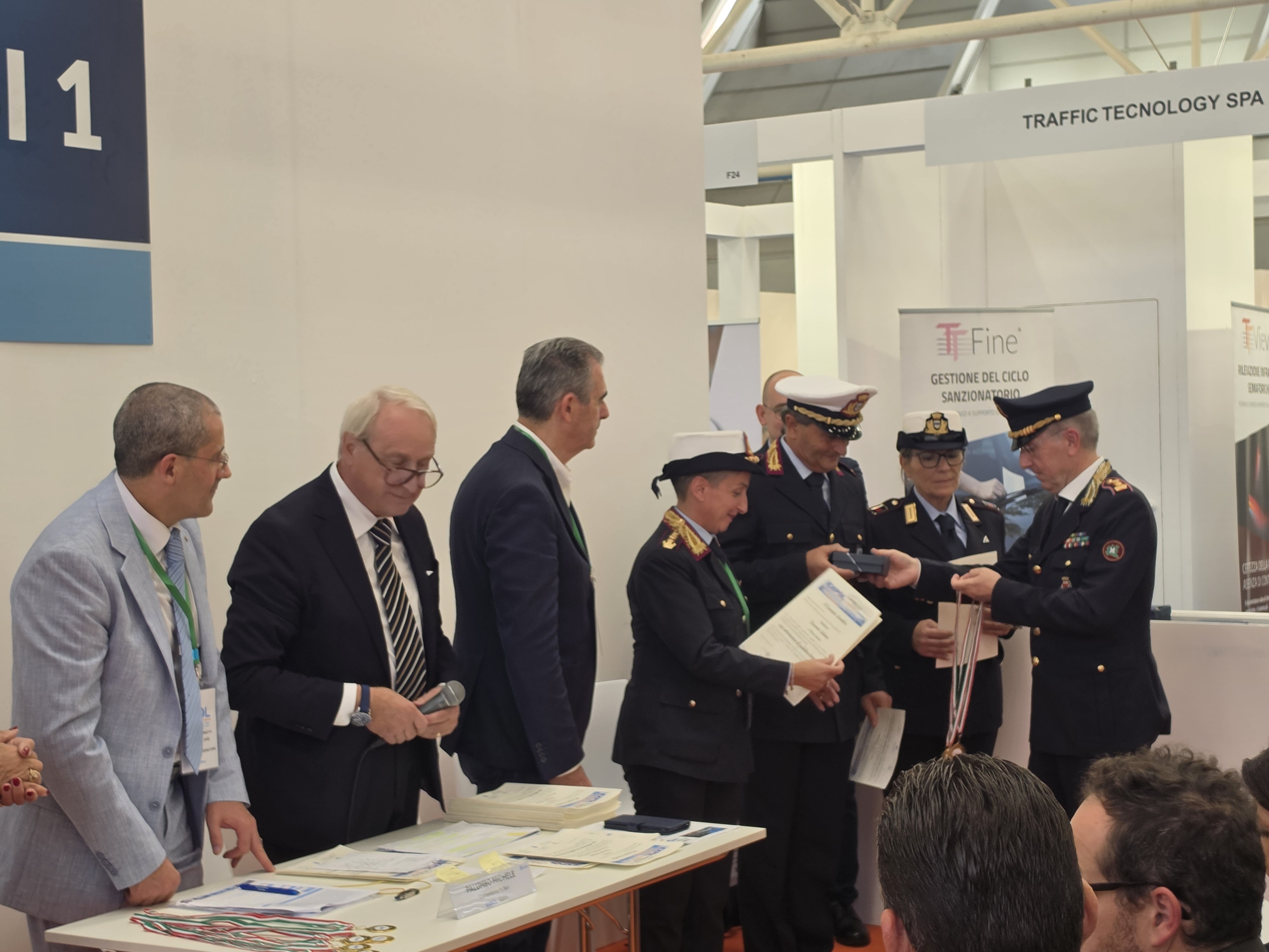 8 Ottobre - Premiazioni - 161312.jpg