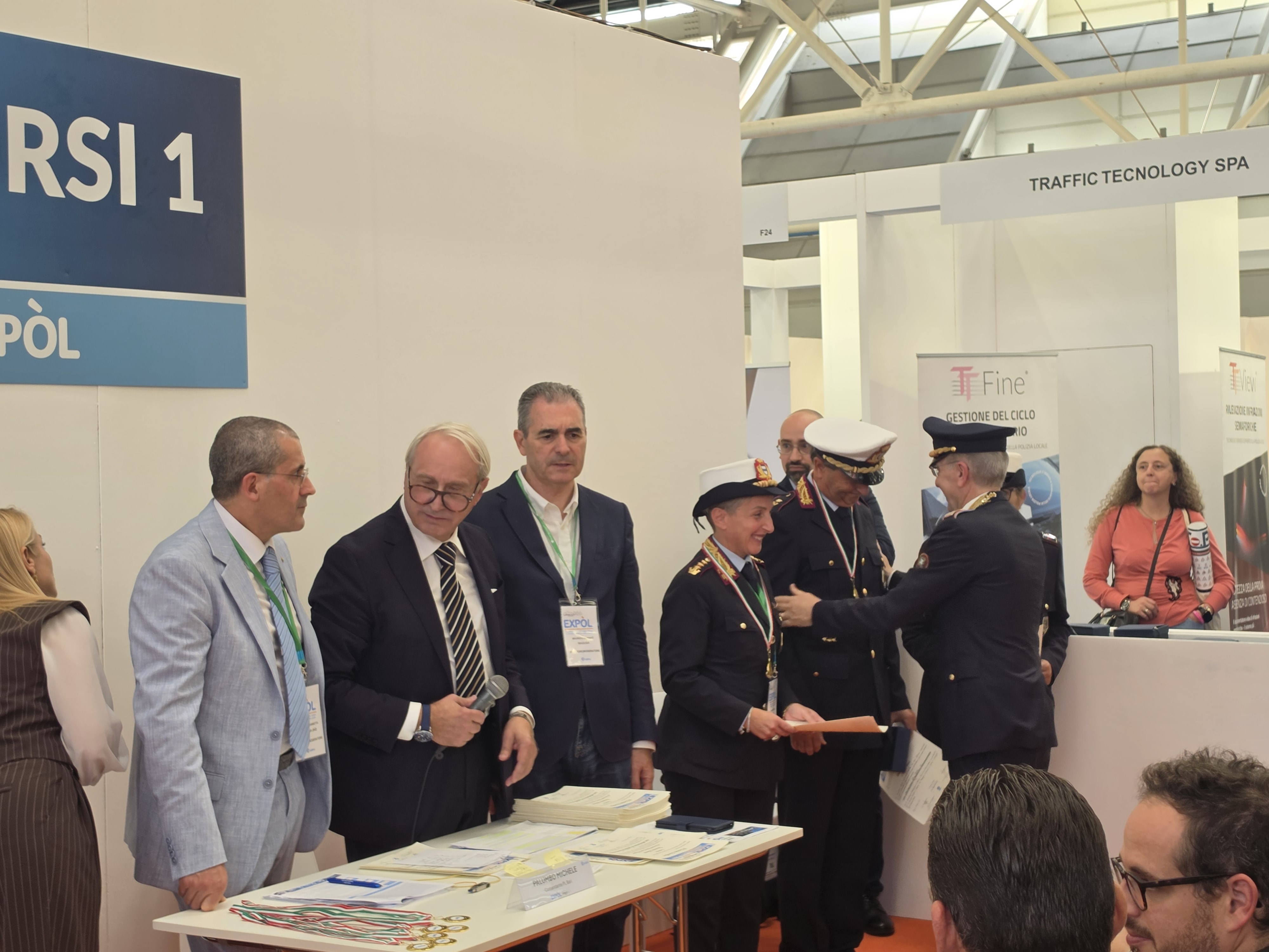 8 Ottobre - Premiazioni - 161328.jpg