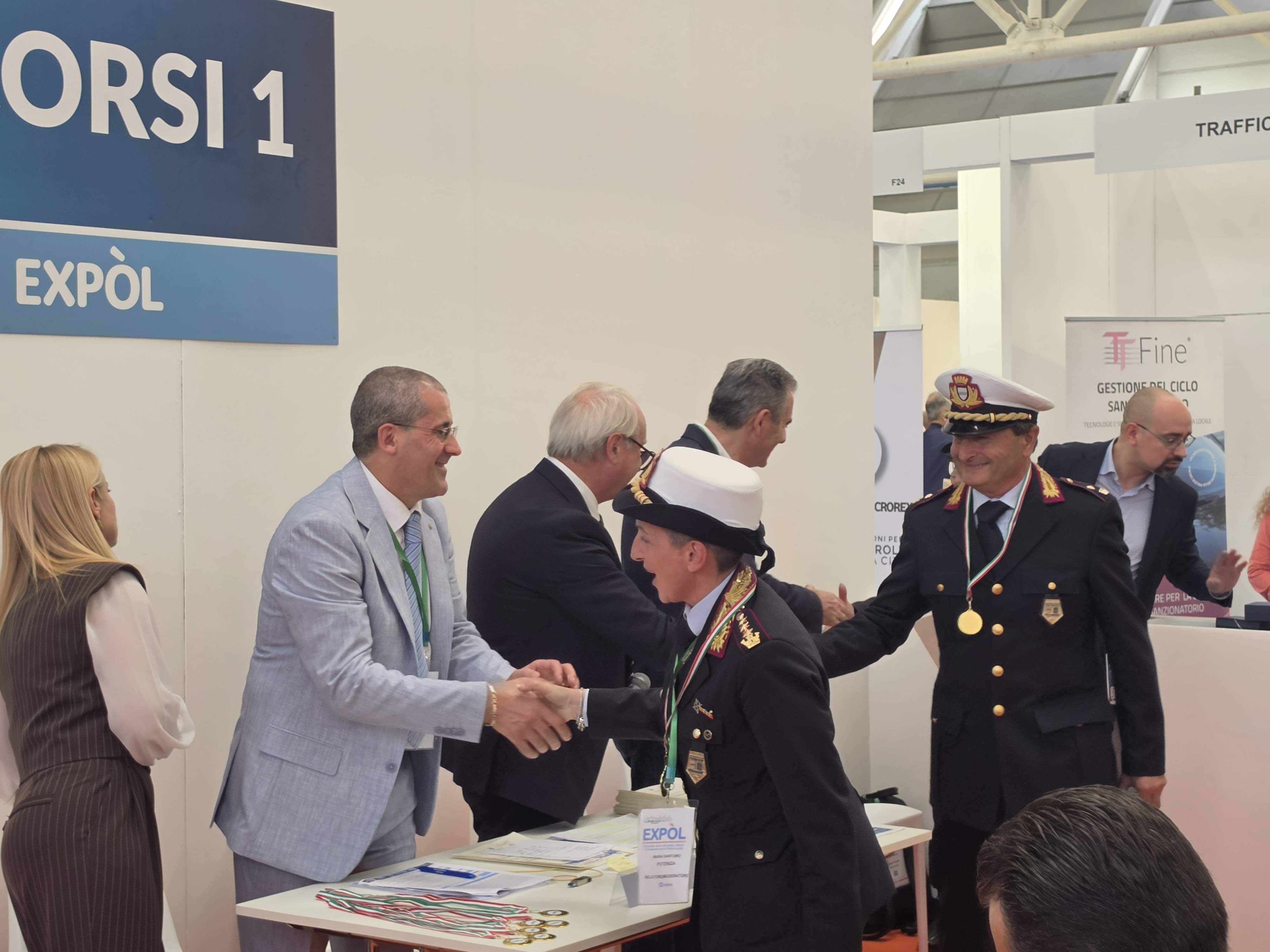 8 Ottobre - Premiazioni - 161335.jpg