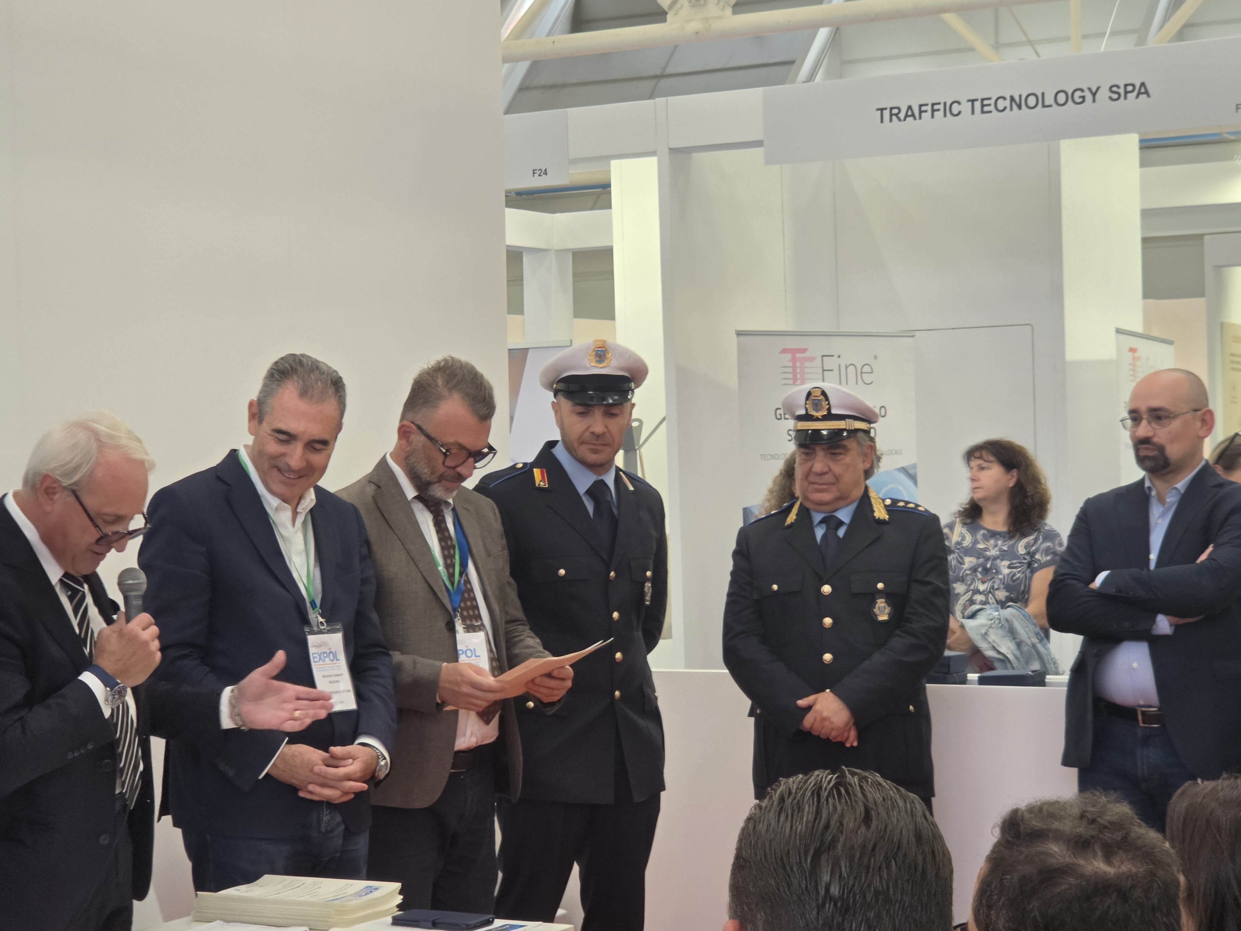 8 Ottobre - Premiazioni - 161432.jpg