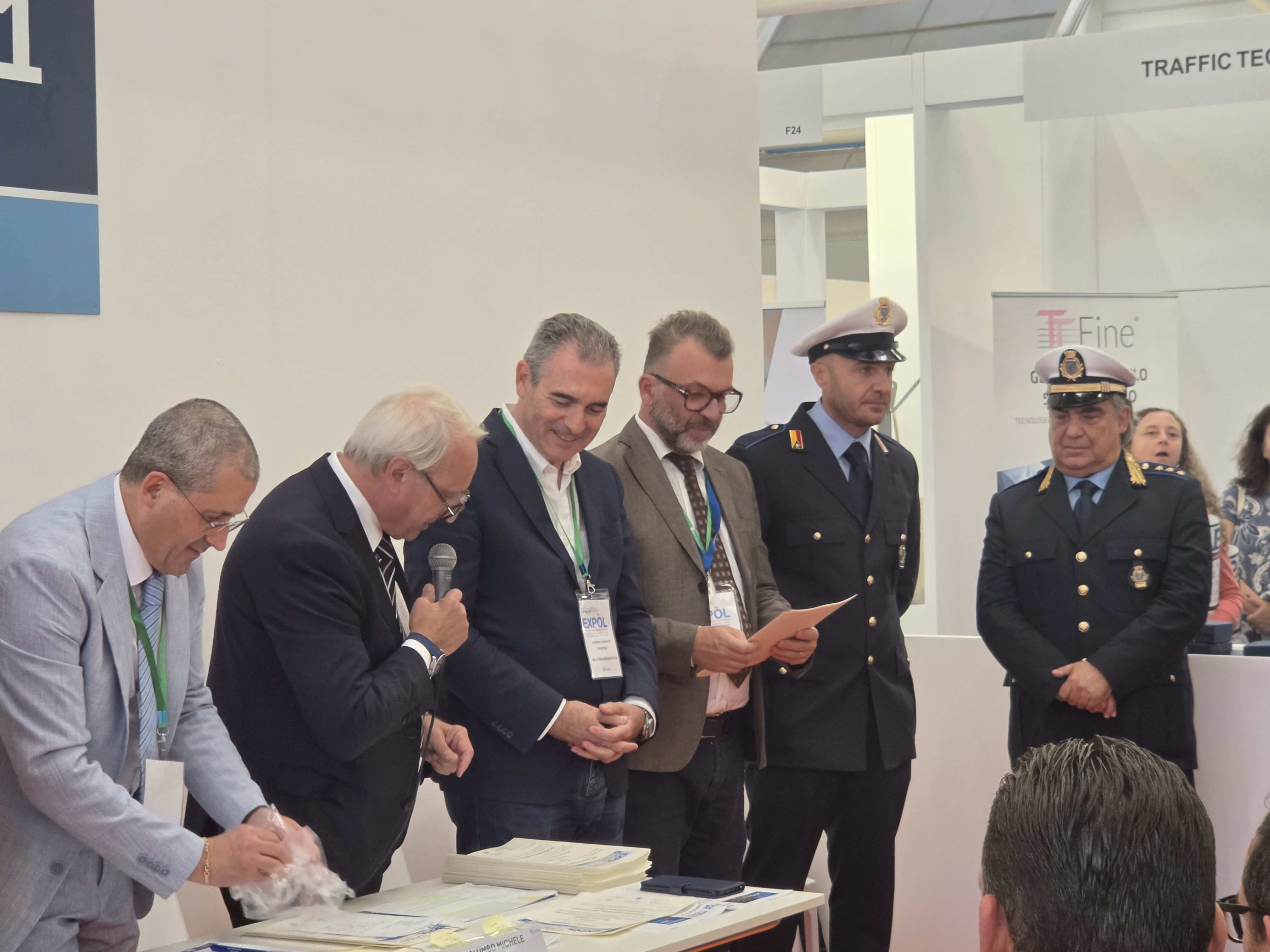 8 Ottobre - Premiazioni - 161434.jpg