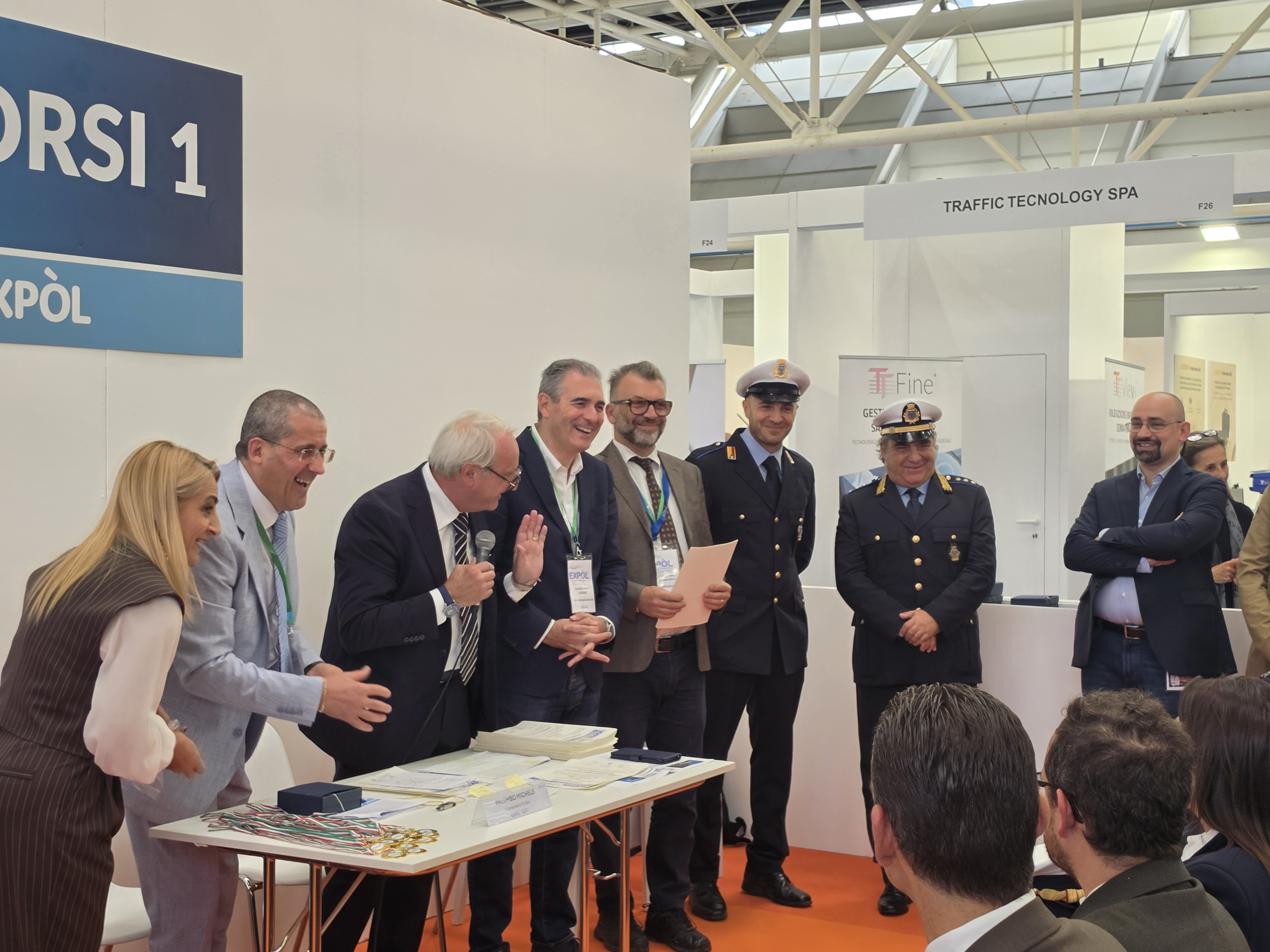8 Ottobre - Premiazioni - 161454.jpg