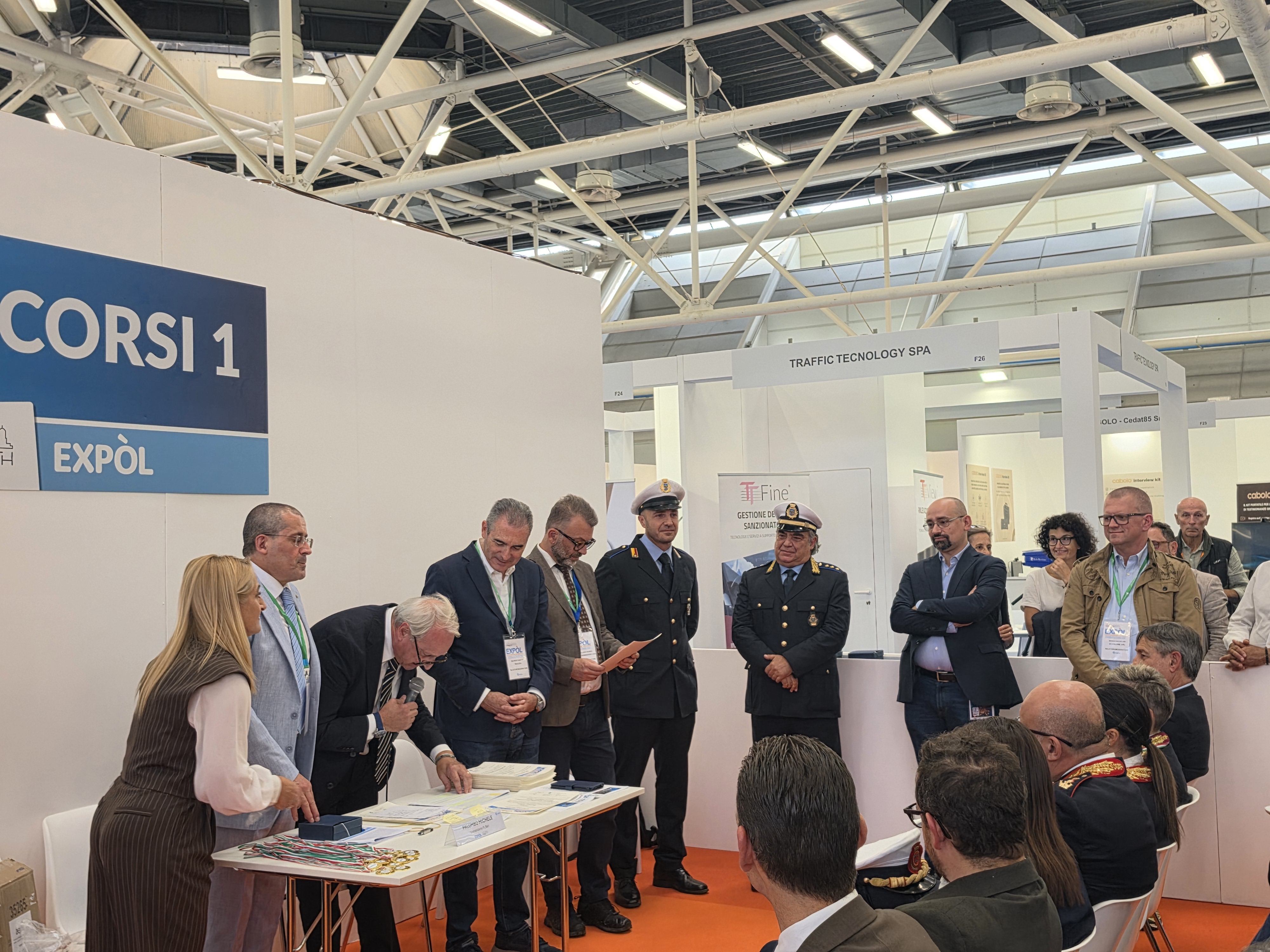 8 Ottobre - Premiazioni - 161508.jpg