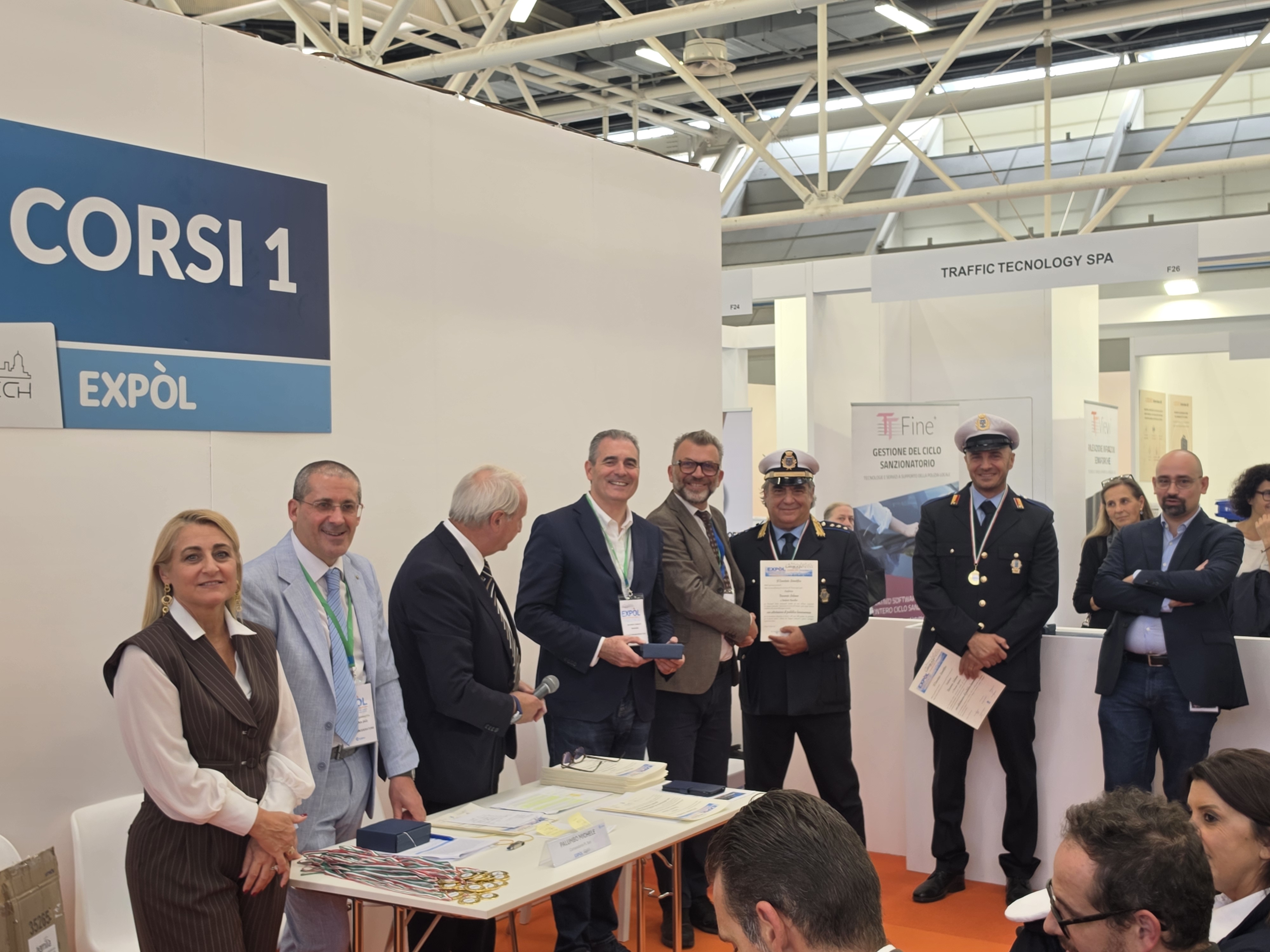 8 Ottobre - Premiazioni - 161704.jpg