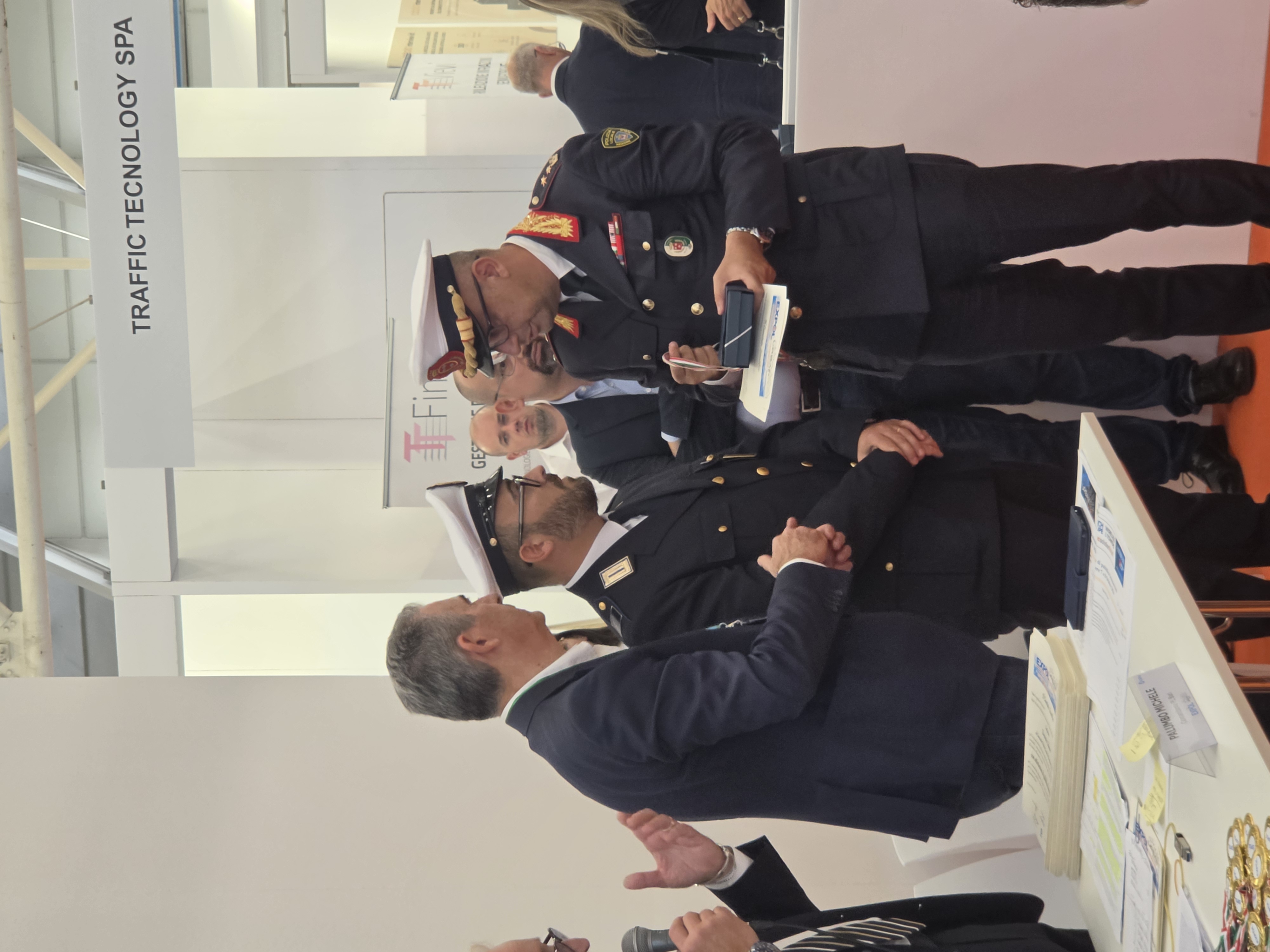 8 Ottobre - Premiazioni - 161818.jpg