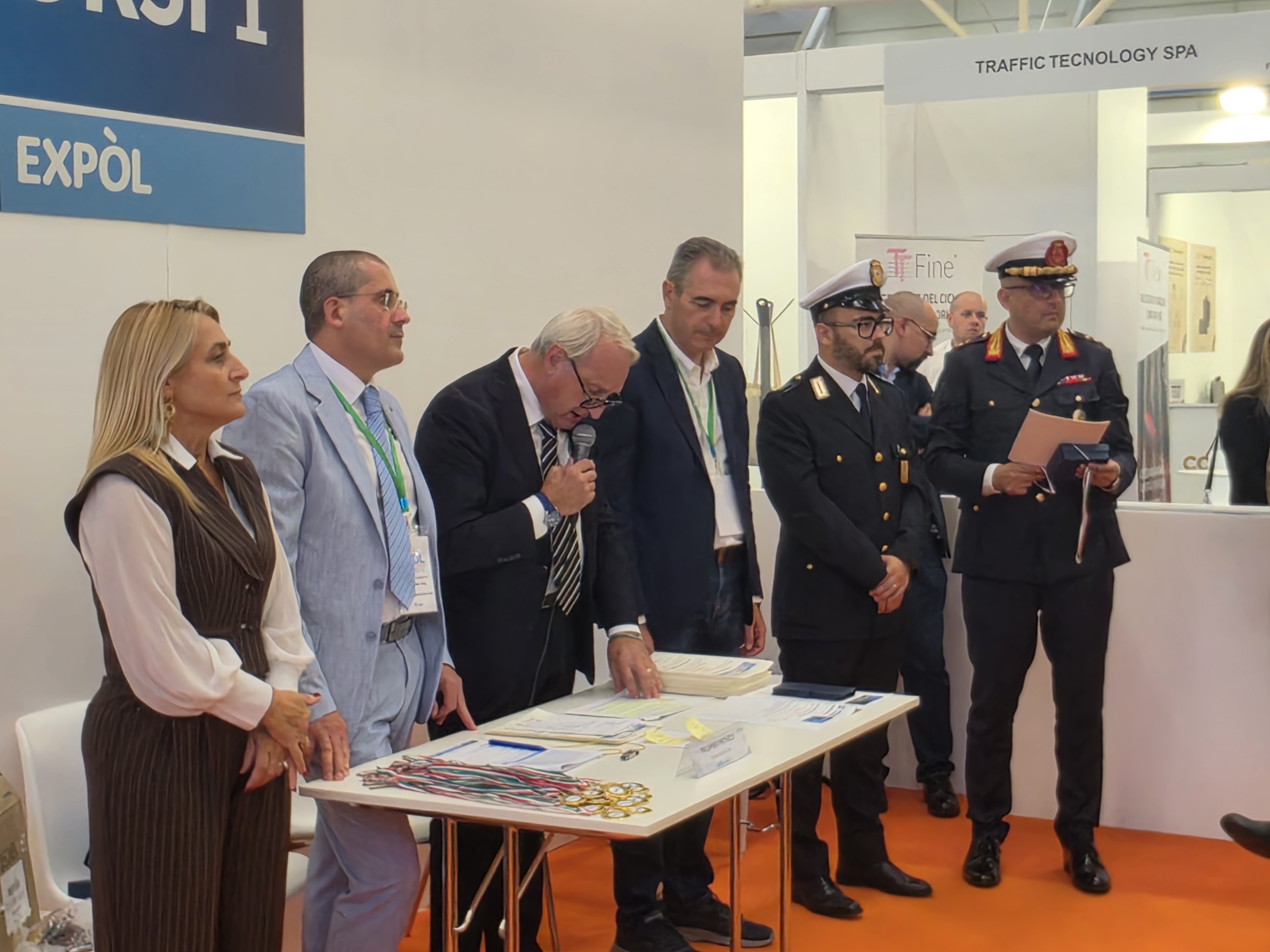 8 Ottobre - Premiazioni - 161853.jpg