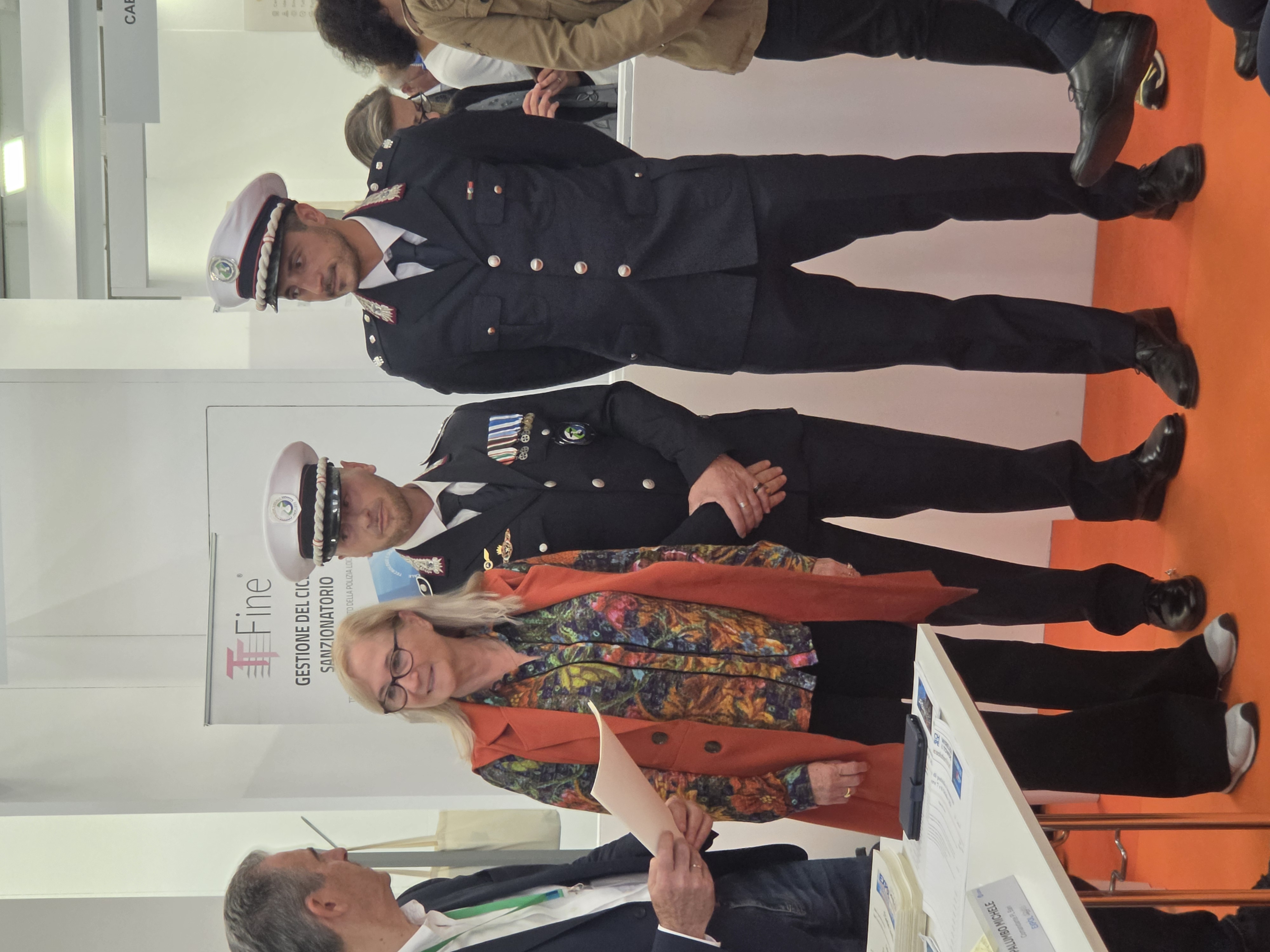 8 Ottobre - Premiazioni - 162031.jpg
