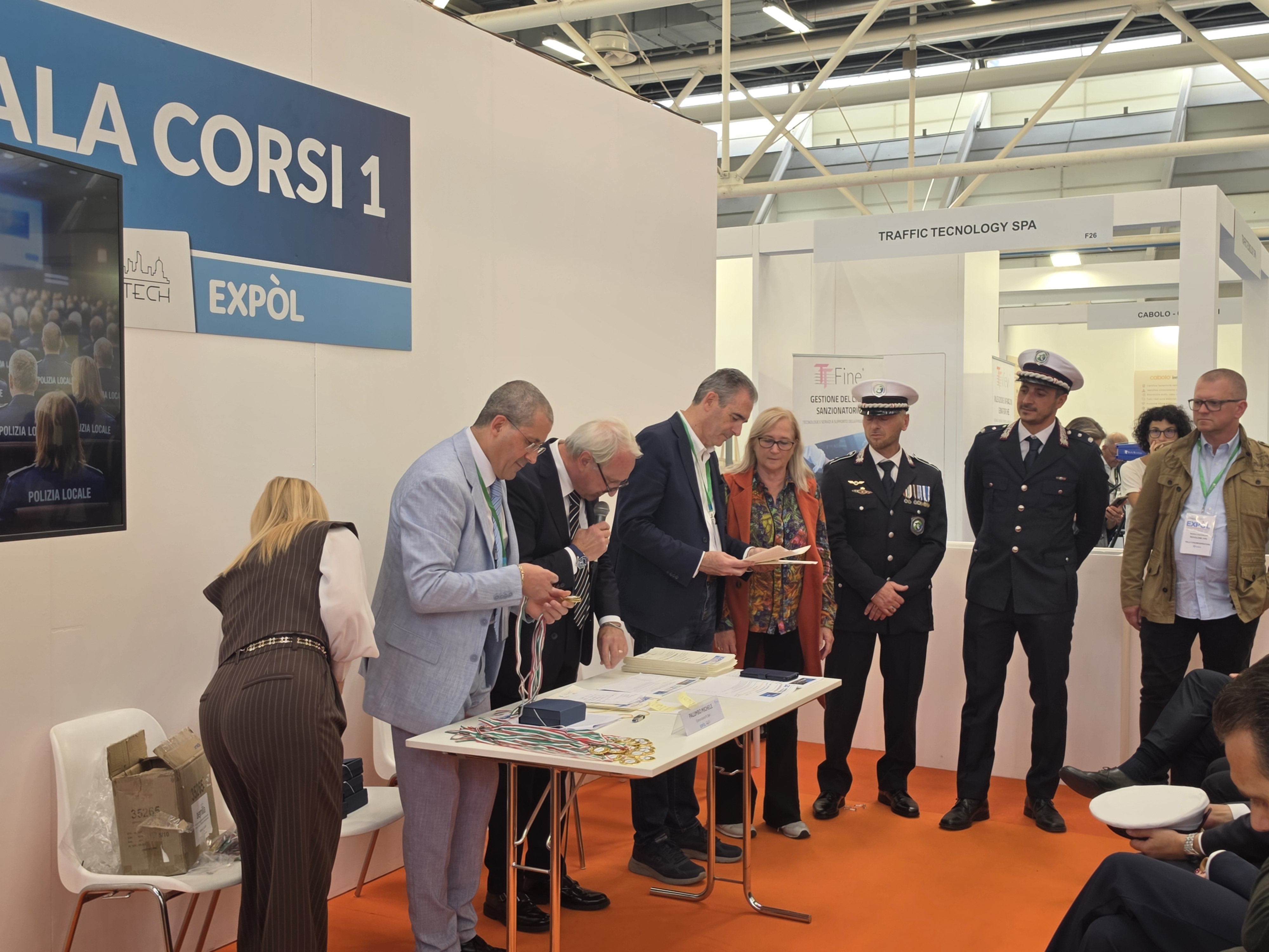 8 Ottobre - Premiazioni - 162044.jpg
