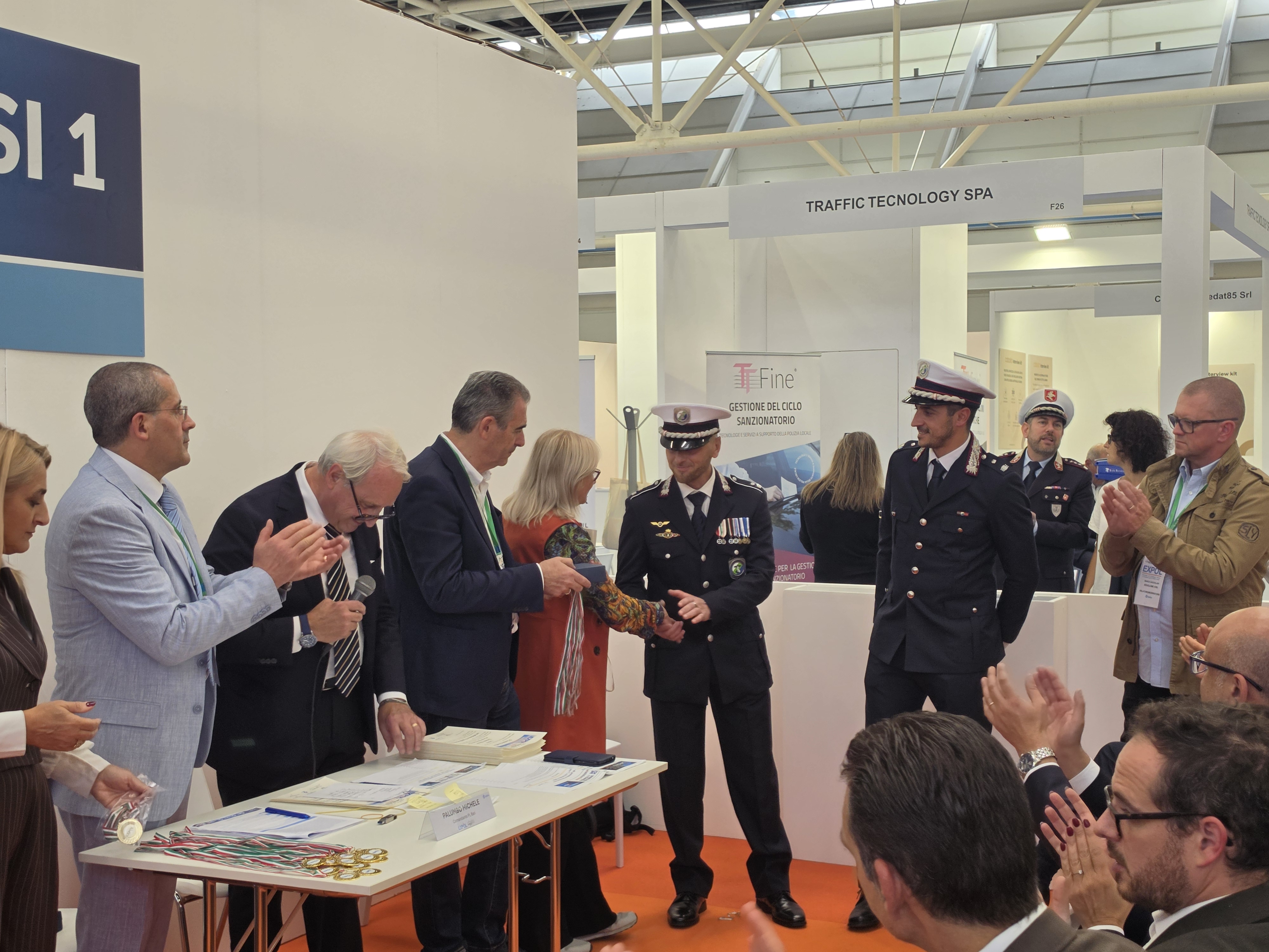 8 Ottobre - Premiazioni - 162200.jpg