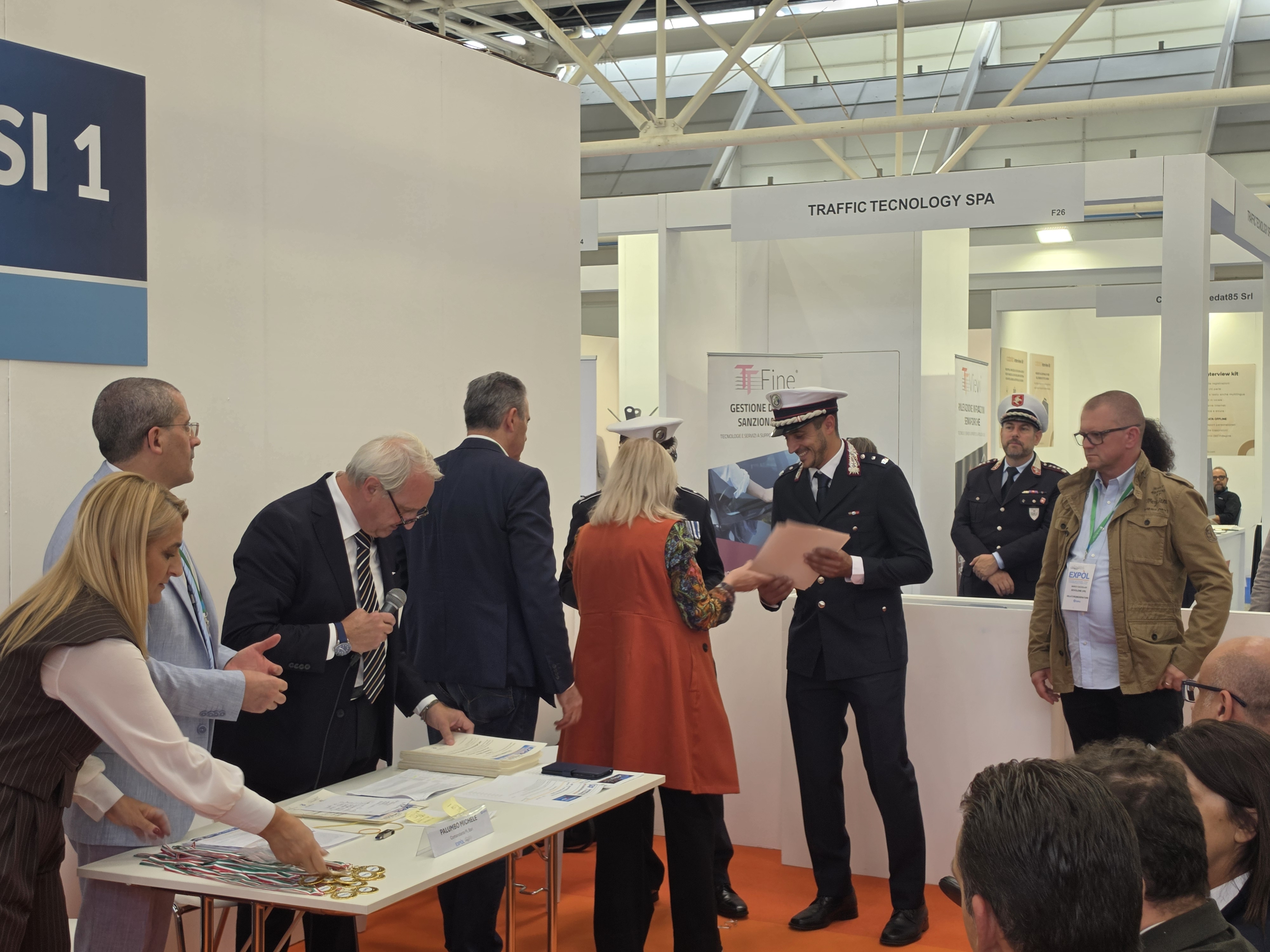 8 Ottobre - Premiazioni - 162209.jpg