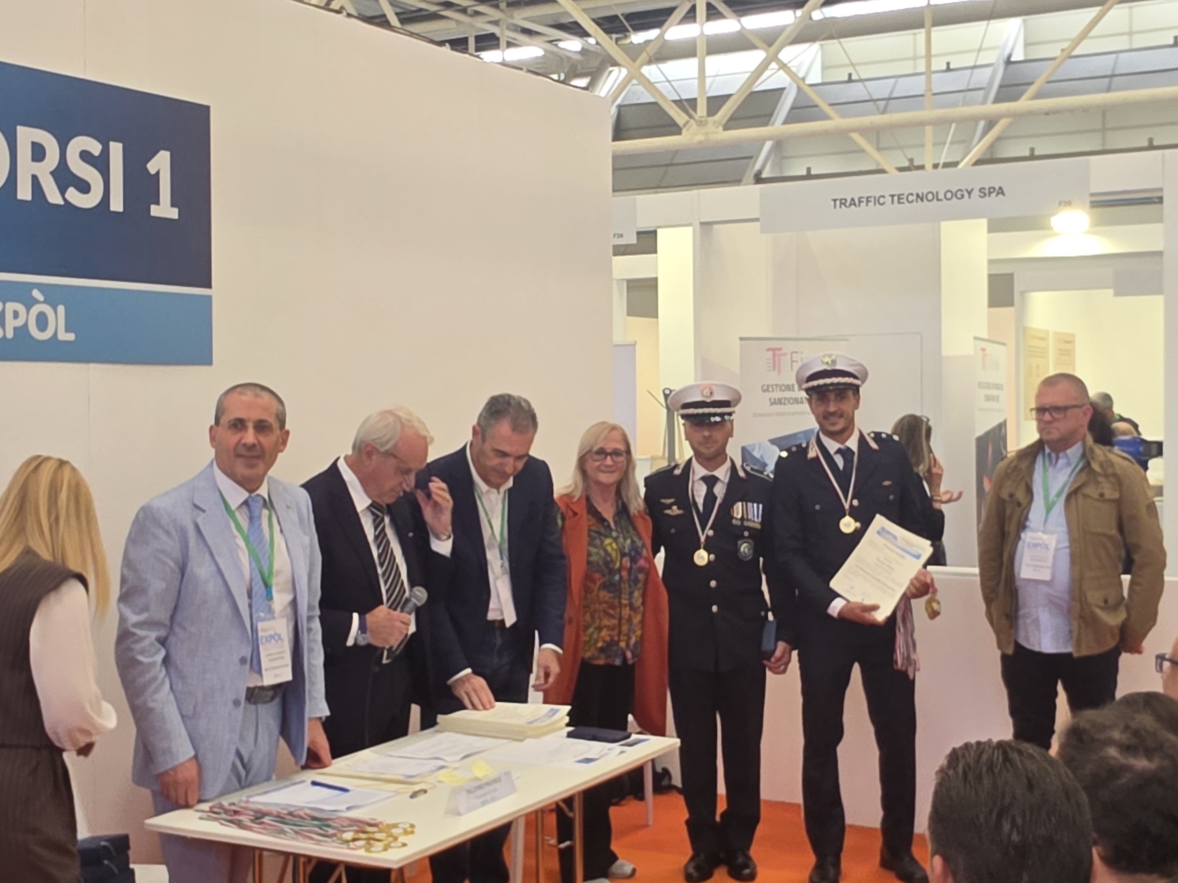8 Ottobre - Premiazioni - 162232.jpg