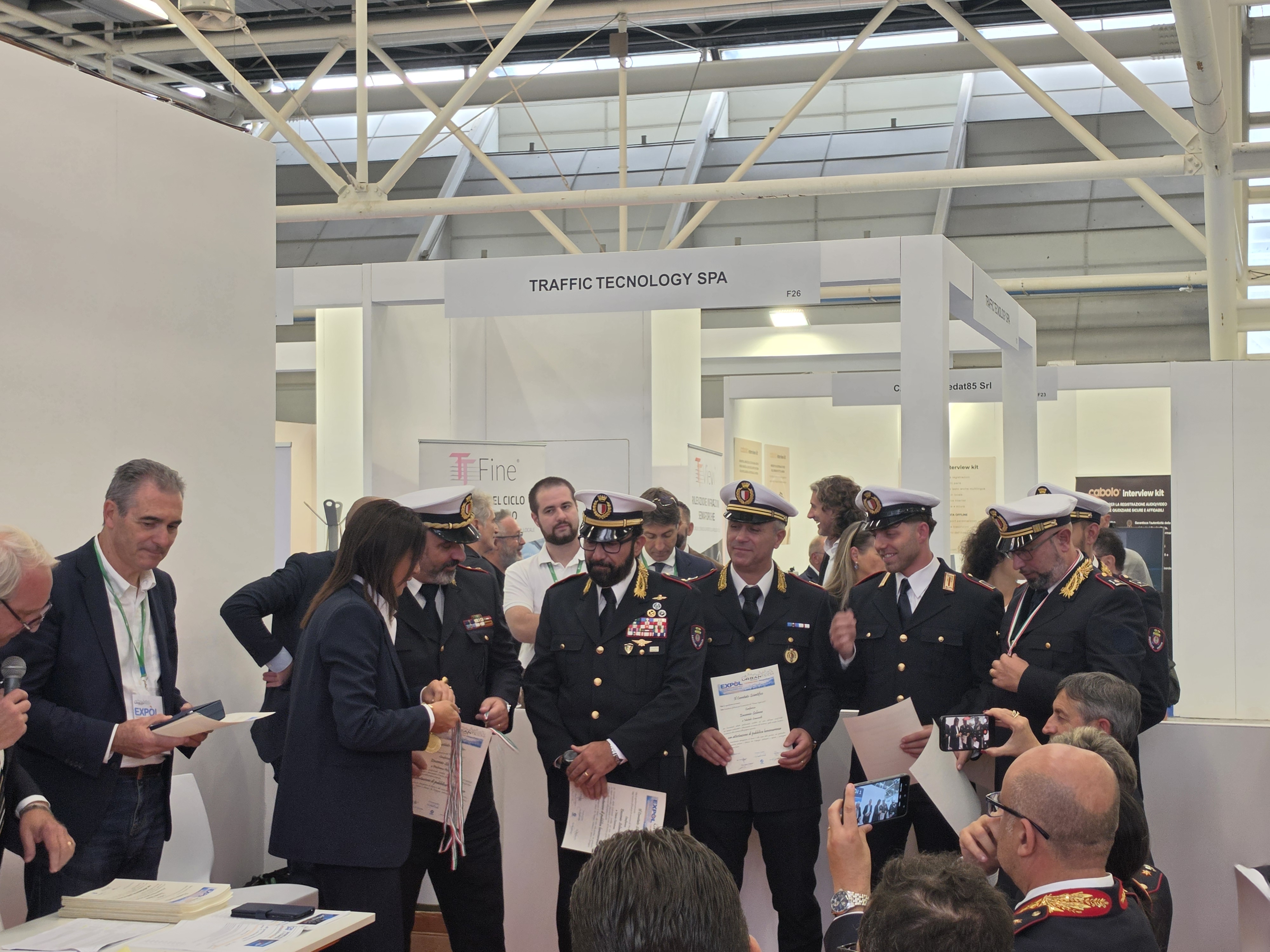 8 Ottobre - Premiazioni - 162637.jpg