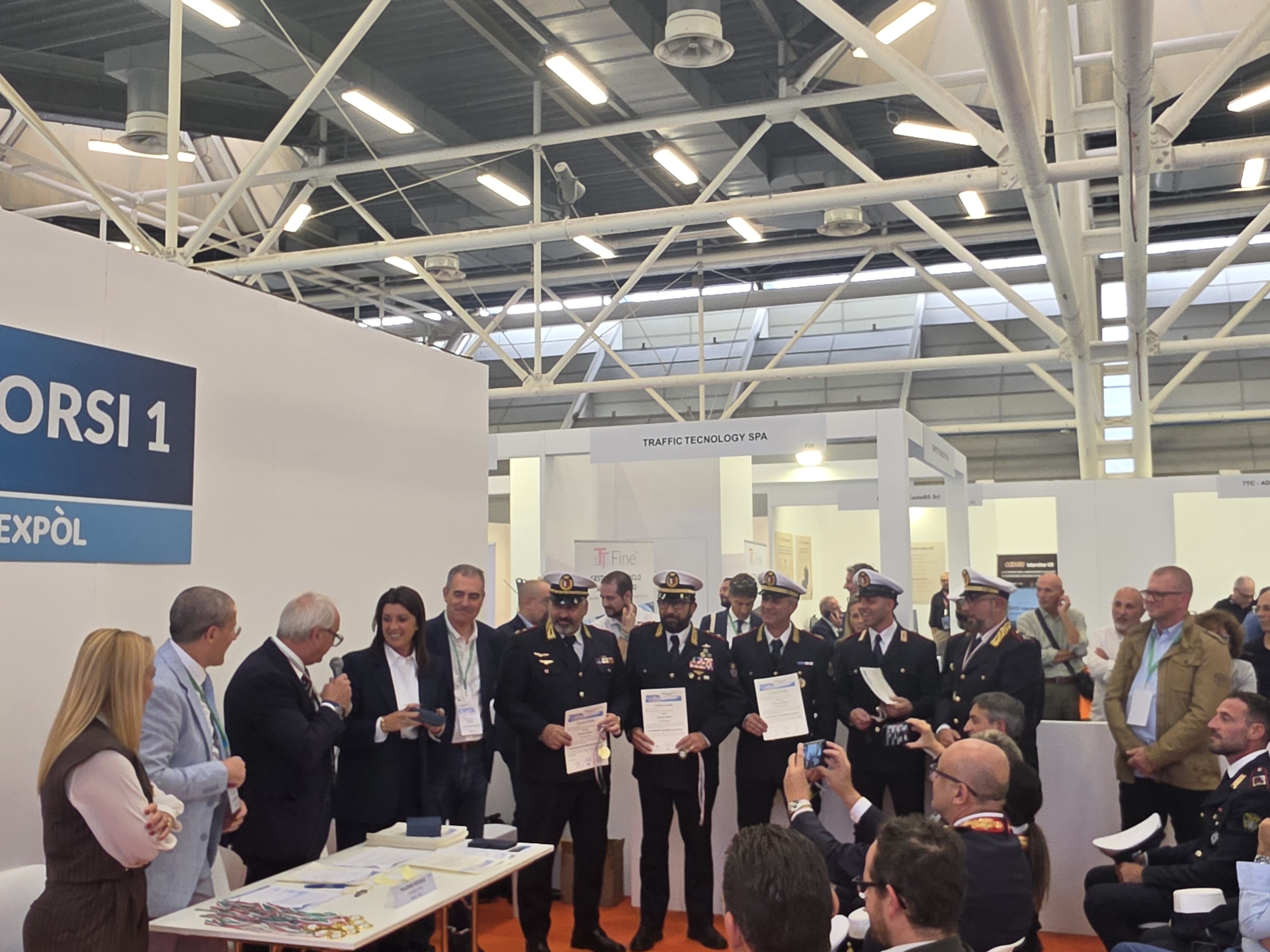 8 Ottobre - Premiazioni - 162704.jpg
