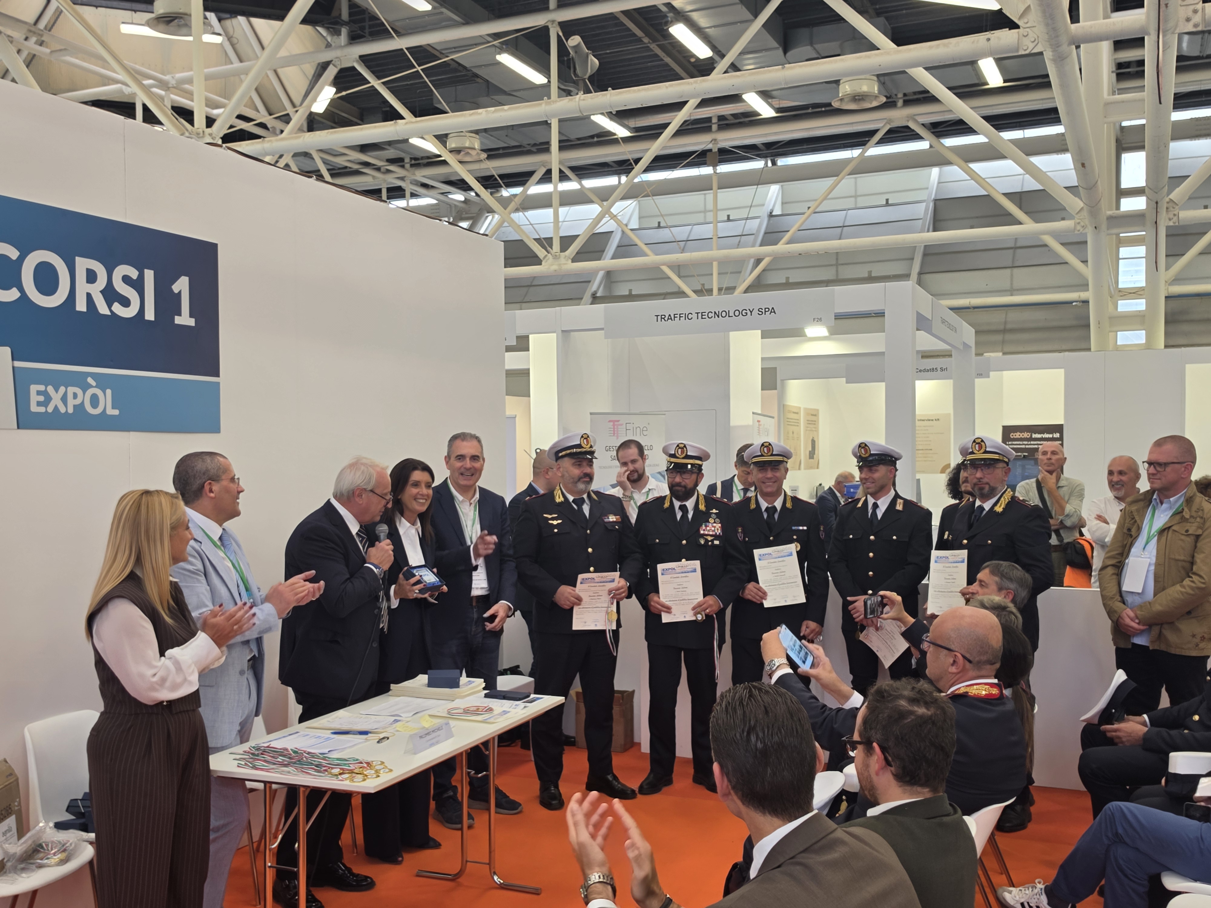 8 Ottobre - Premiazioni - 162724.jpg