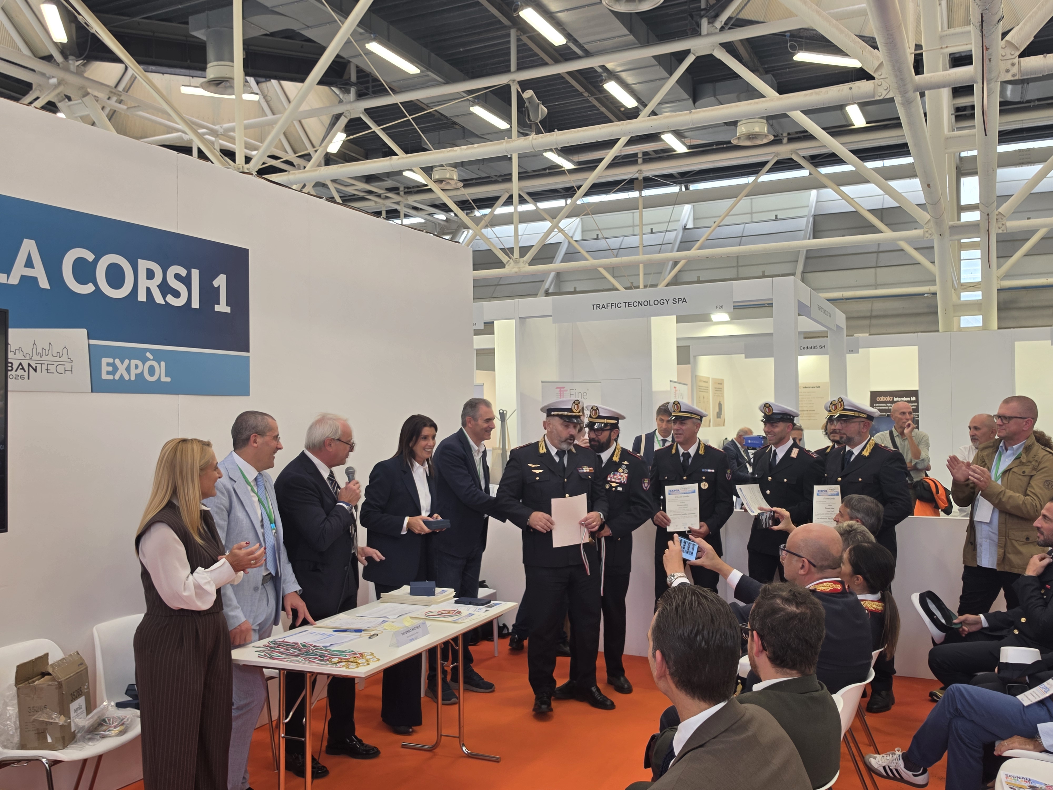 8 Ottobre - Premiazioni - 162740.jpg