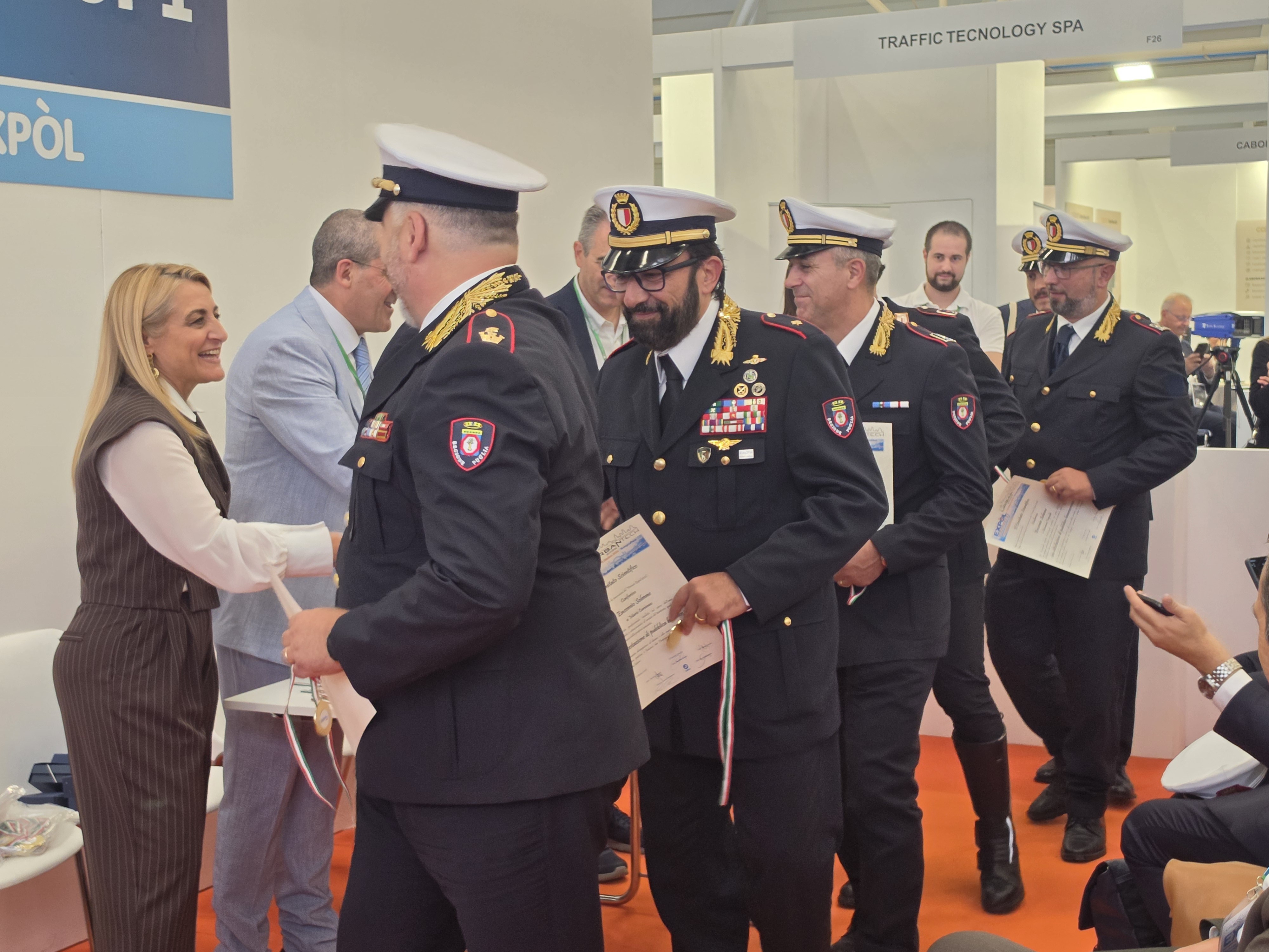 8 Ottobre - Premiazioni - 162800.jpg