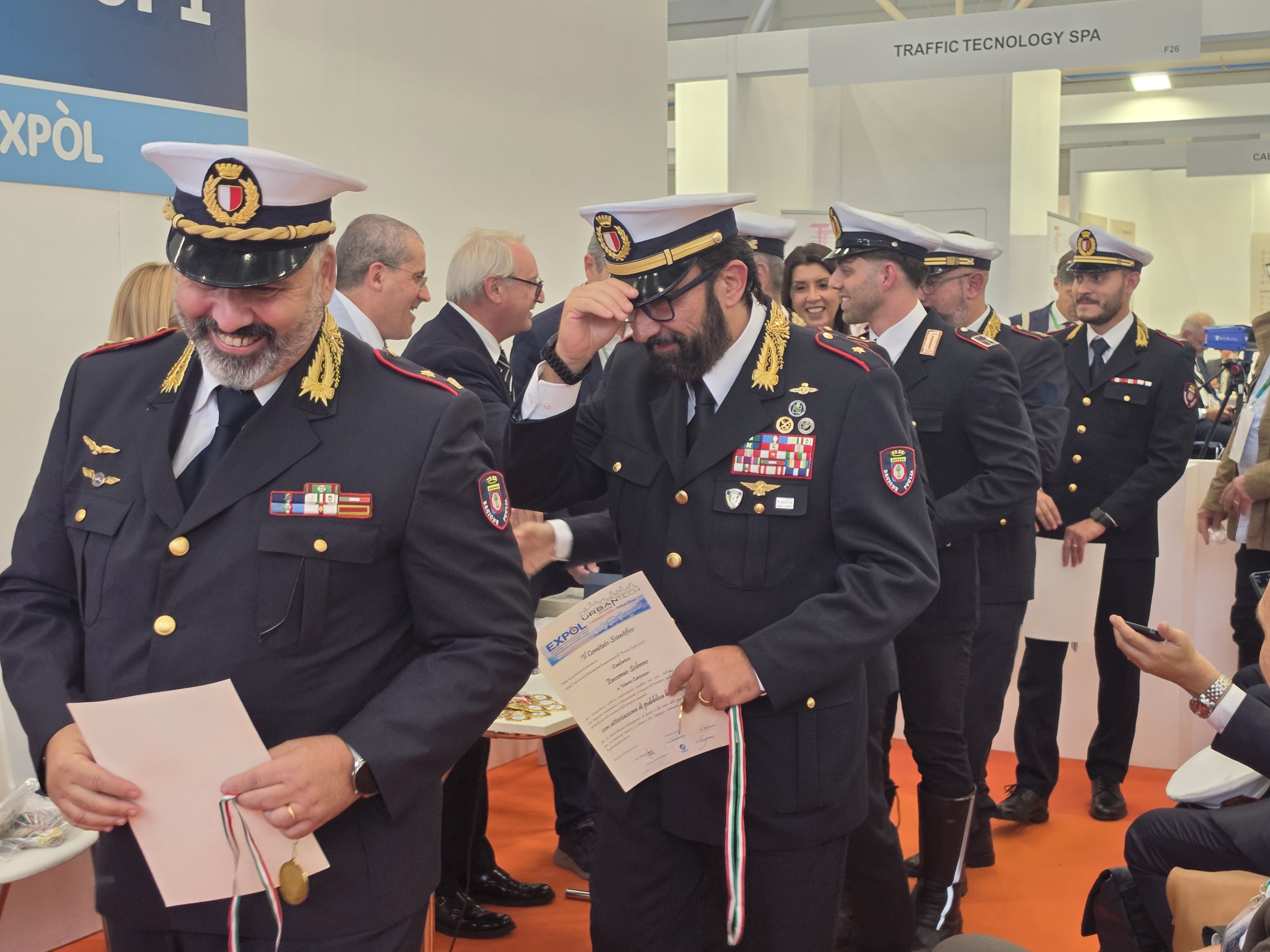 8 Ottobre - Premiazioni - 162801.jpg