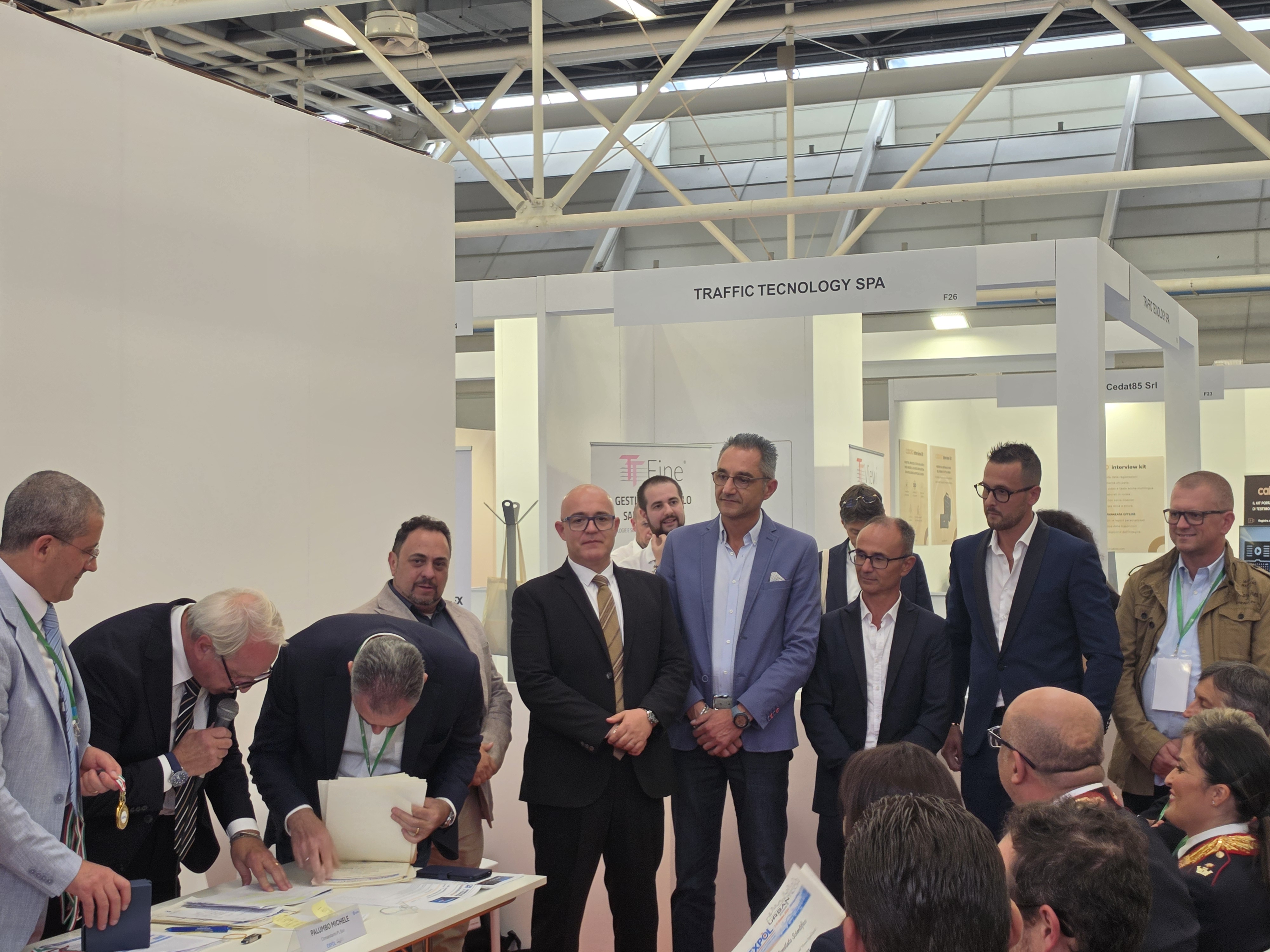 8 Ottobre - Premiazioni - 162853.jpg