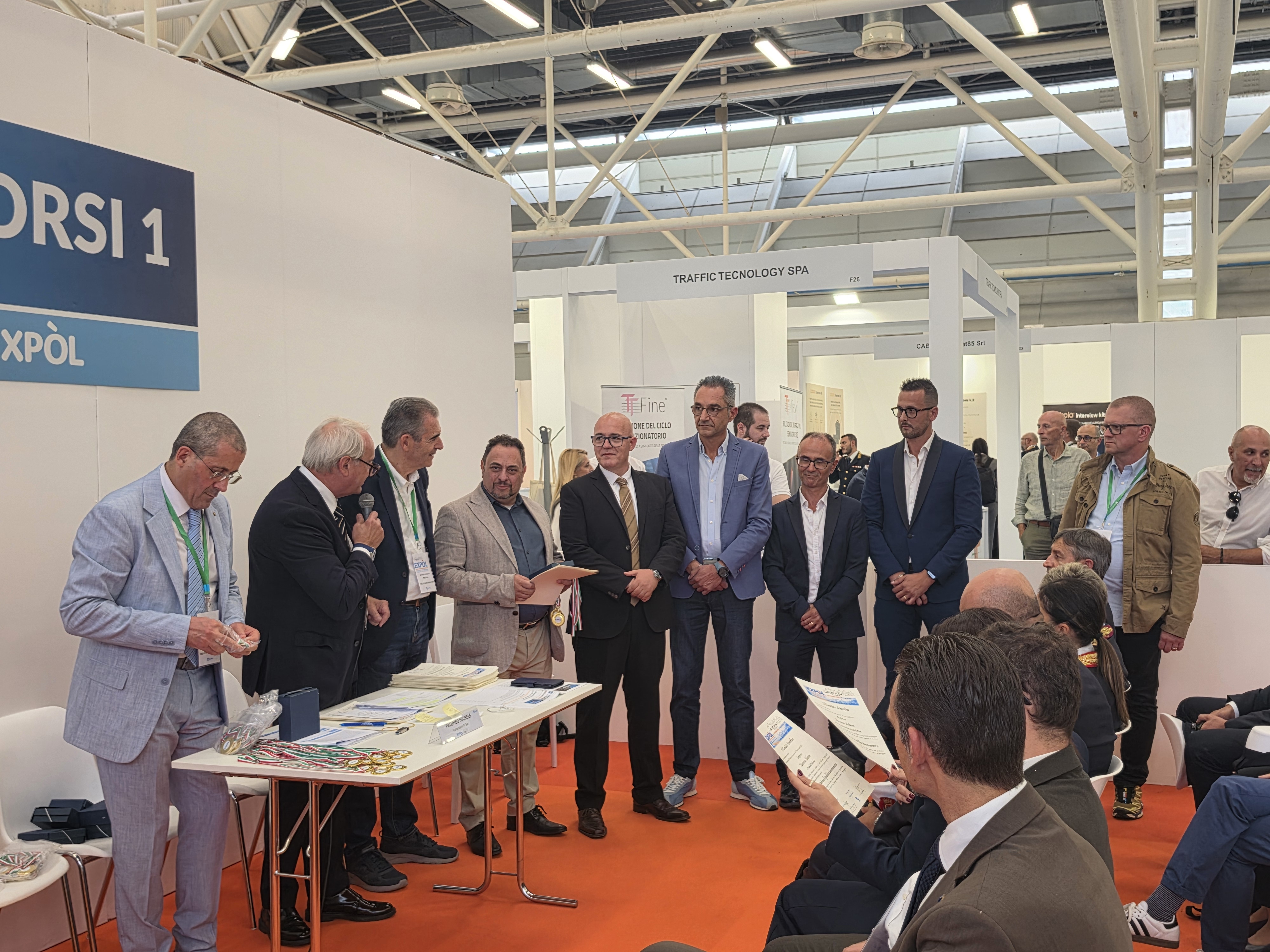 8 Ottobre - Premiazioni - 163104.jpg