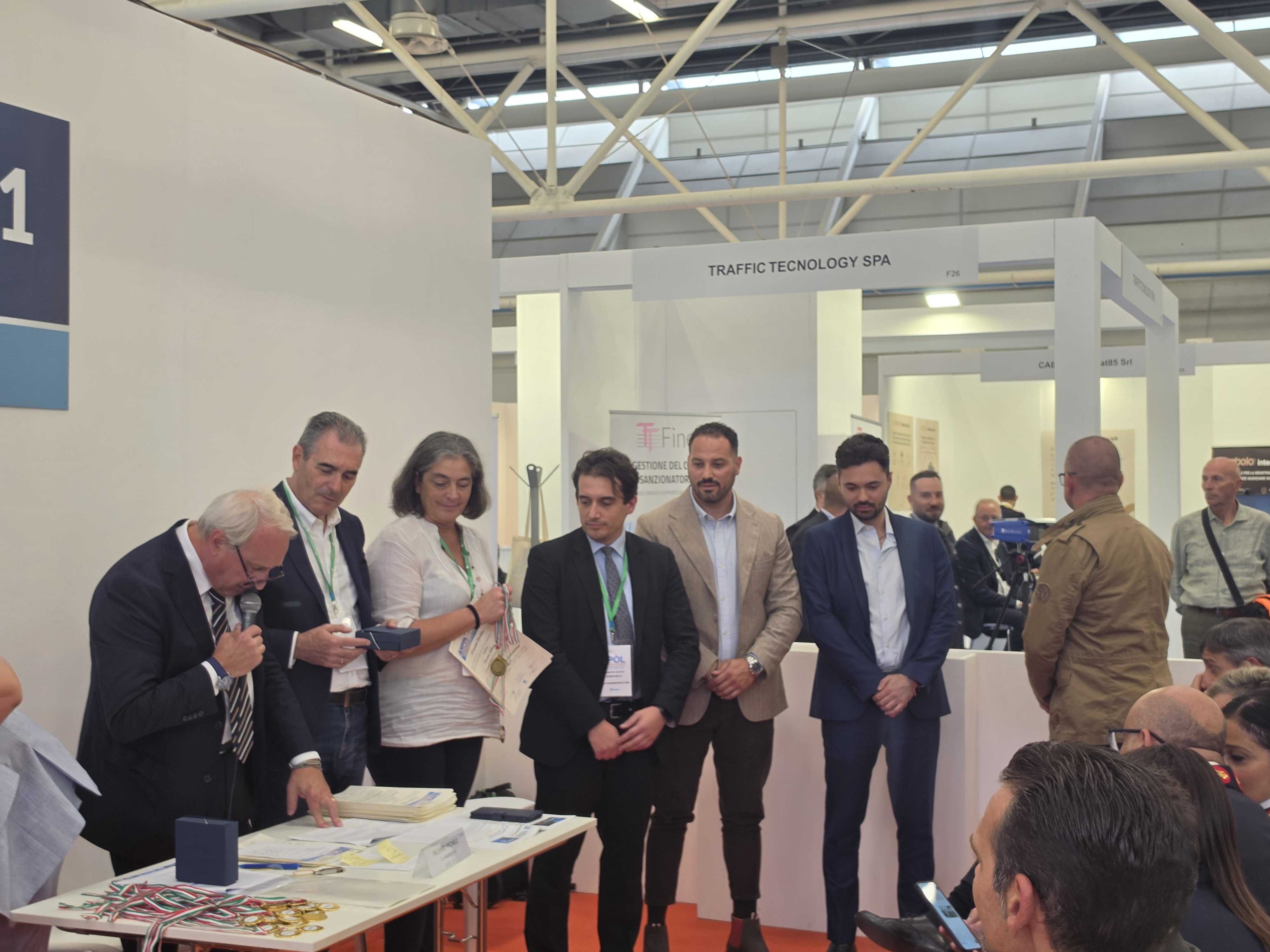 8 Ottobre - Premiazioni - 163352.jpg
